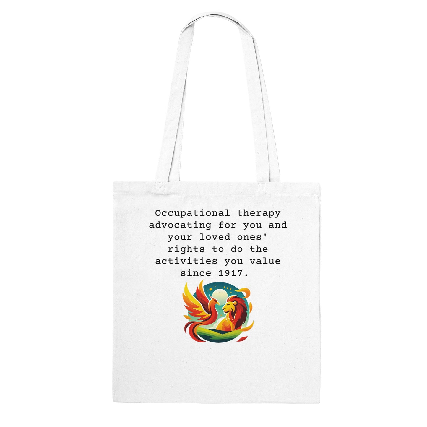 9bd7c0bf-2da8-4ab4-8cb3-7952caf4f2ee