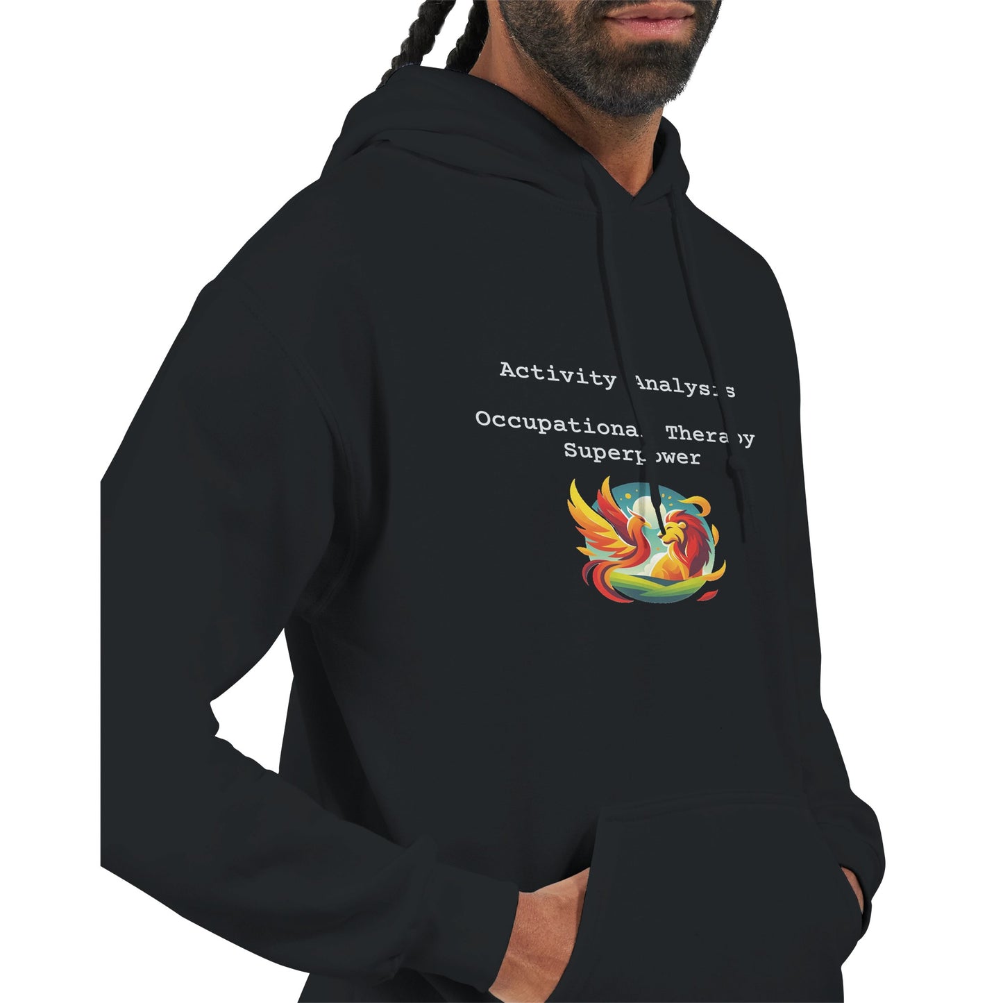 9c9041e6-ce07-47f8-80cc-9b264229792b