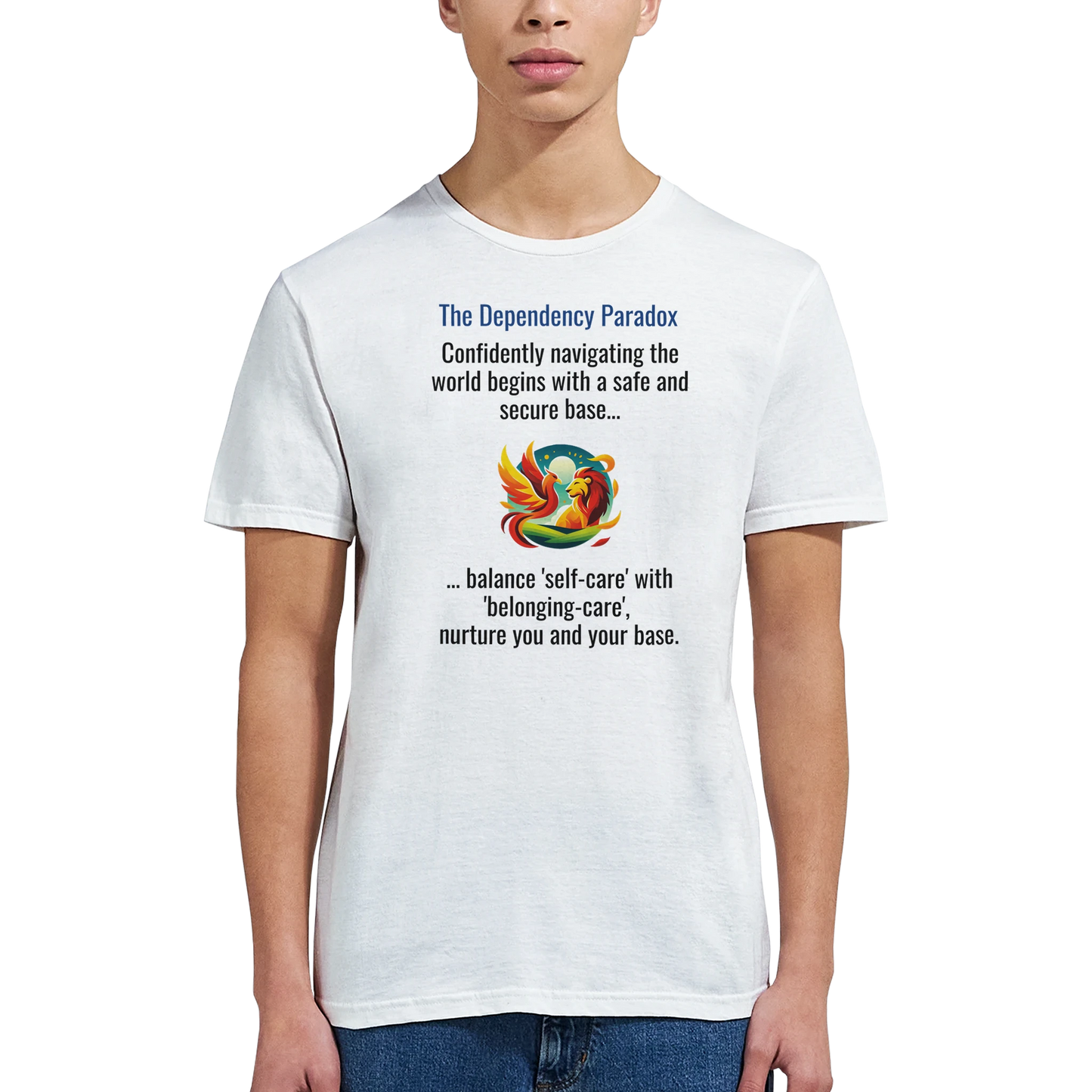 9d113feb-1562-48d8-8859-35071567588d