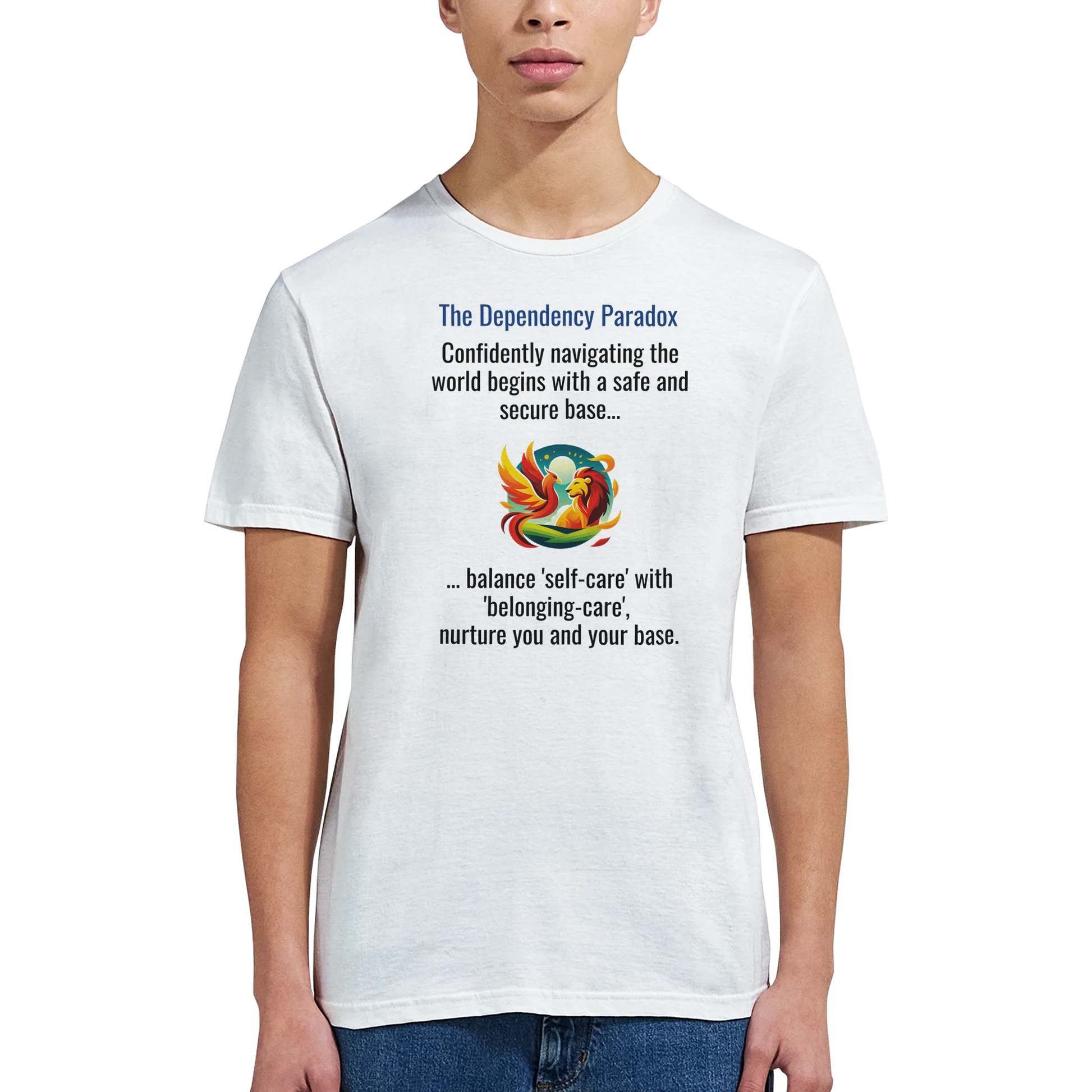 9d113feb-1562-48d8-8859-35071567588d