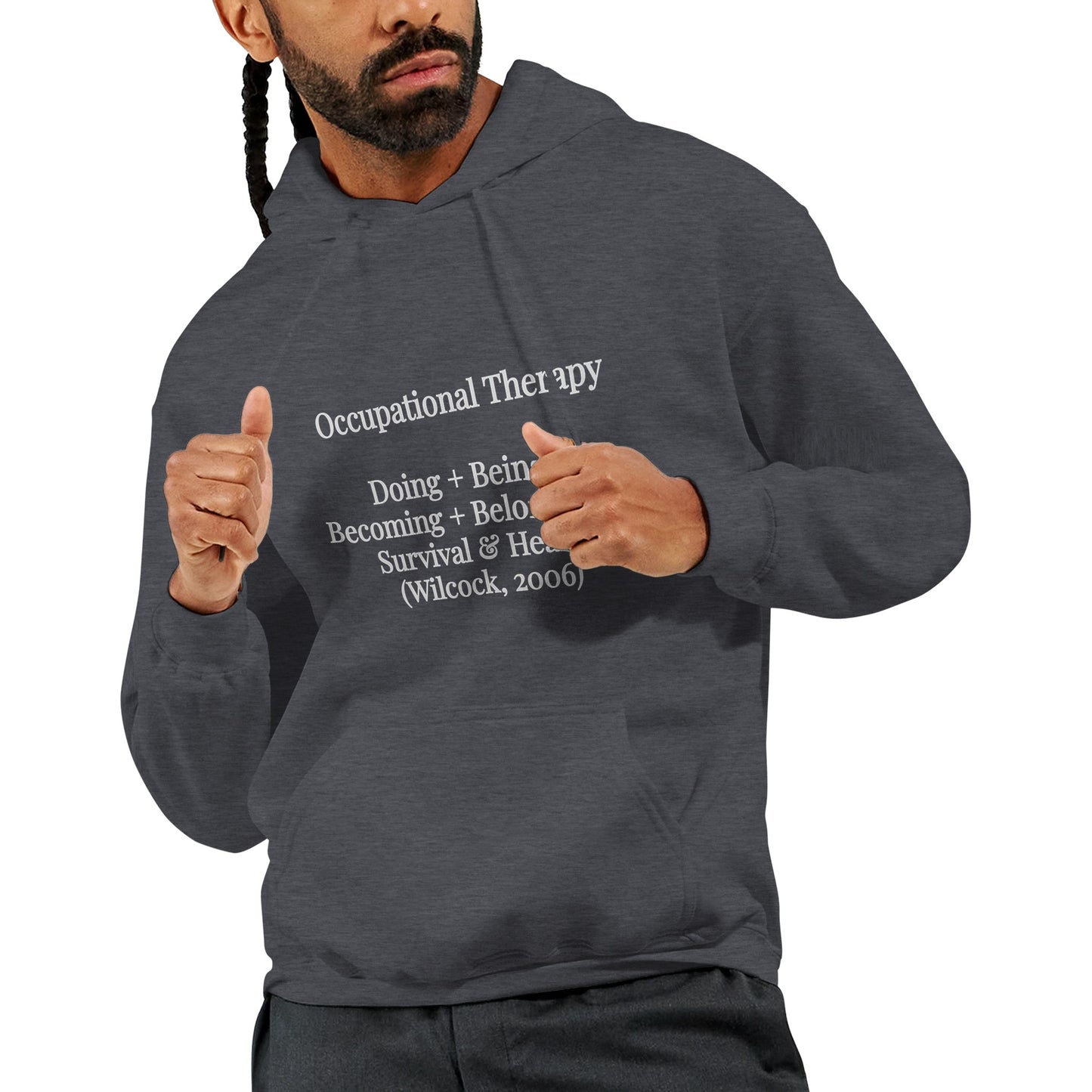 9e3052f7-a35f-4bba-9c19-b16d897c8c8b