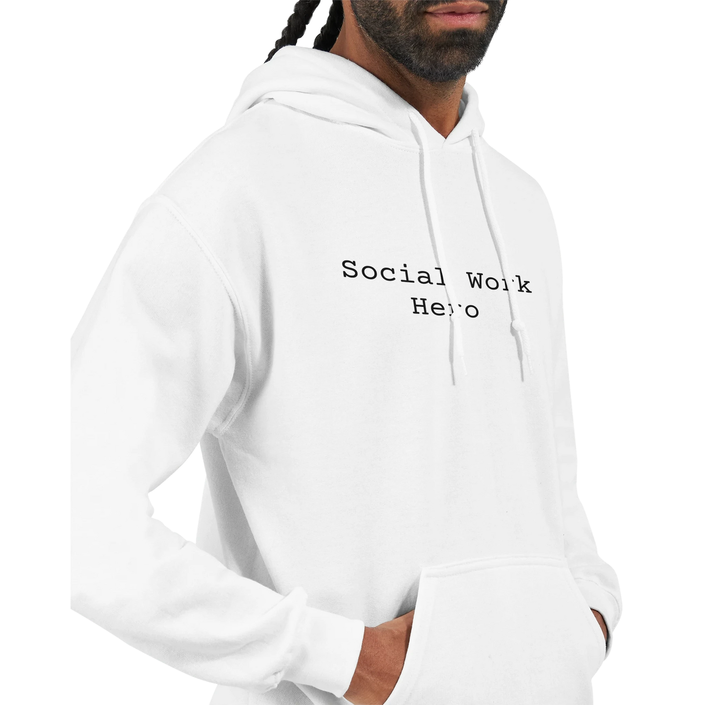 9eaccecc-f300-4df0-91a4-804514731585