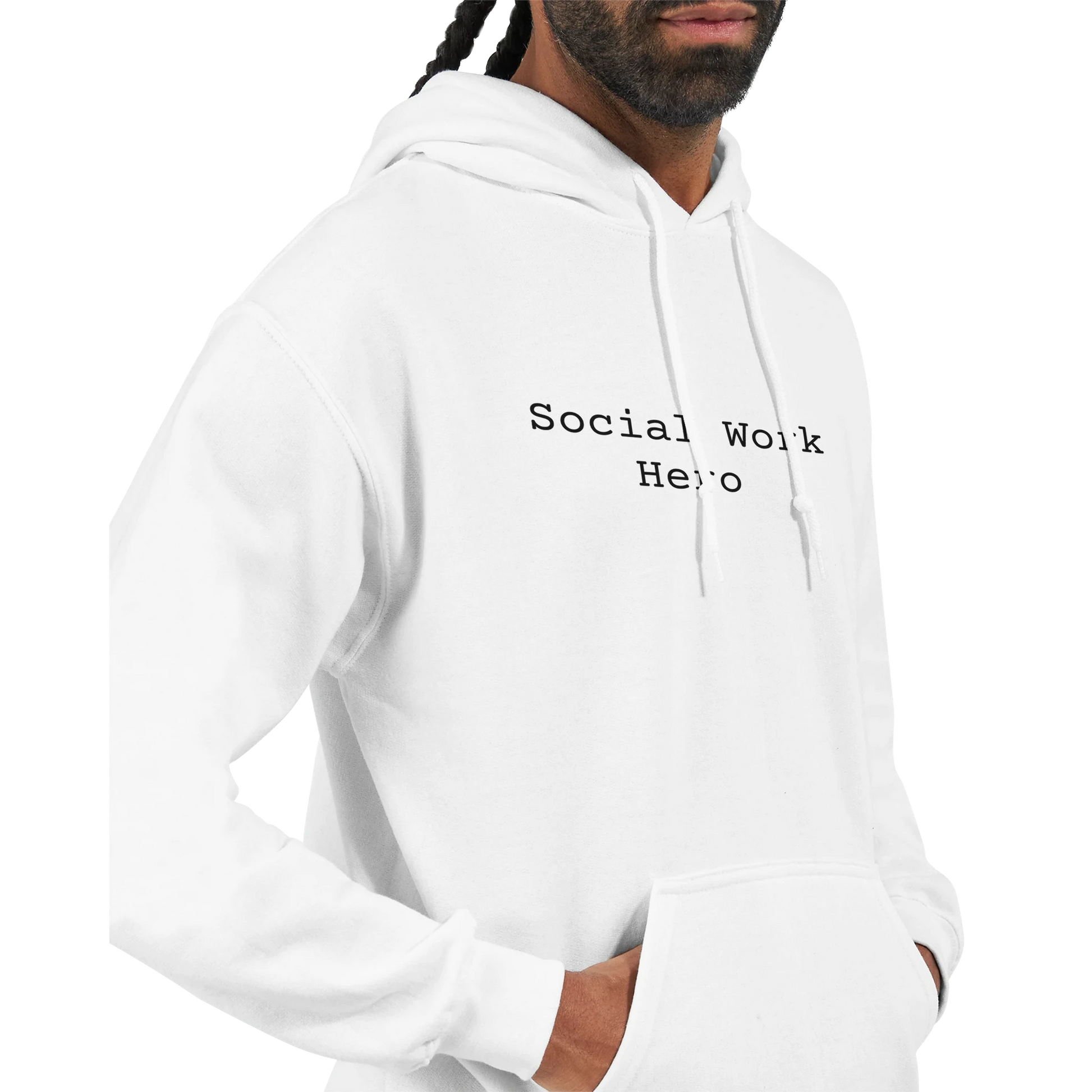 9eaccecc-f300-4df0-91a4-804514731585