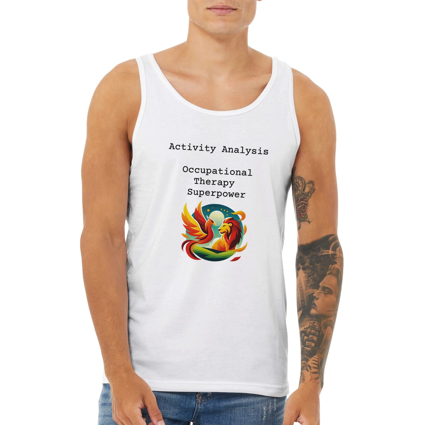 9f70cce8-af66-4199-9ea1-50c714ac8f84