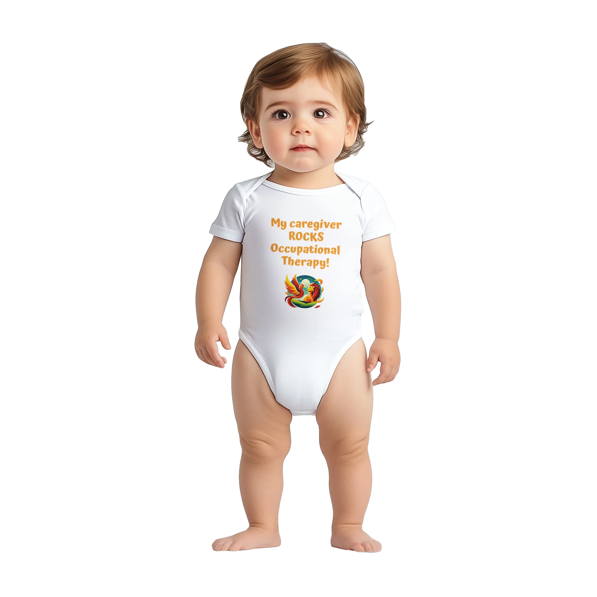 9ff3fcaa-8b3f-4bfe-bbfc-5caf9bcce69c