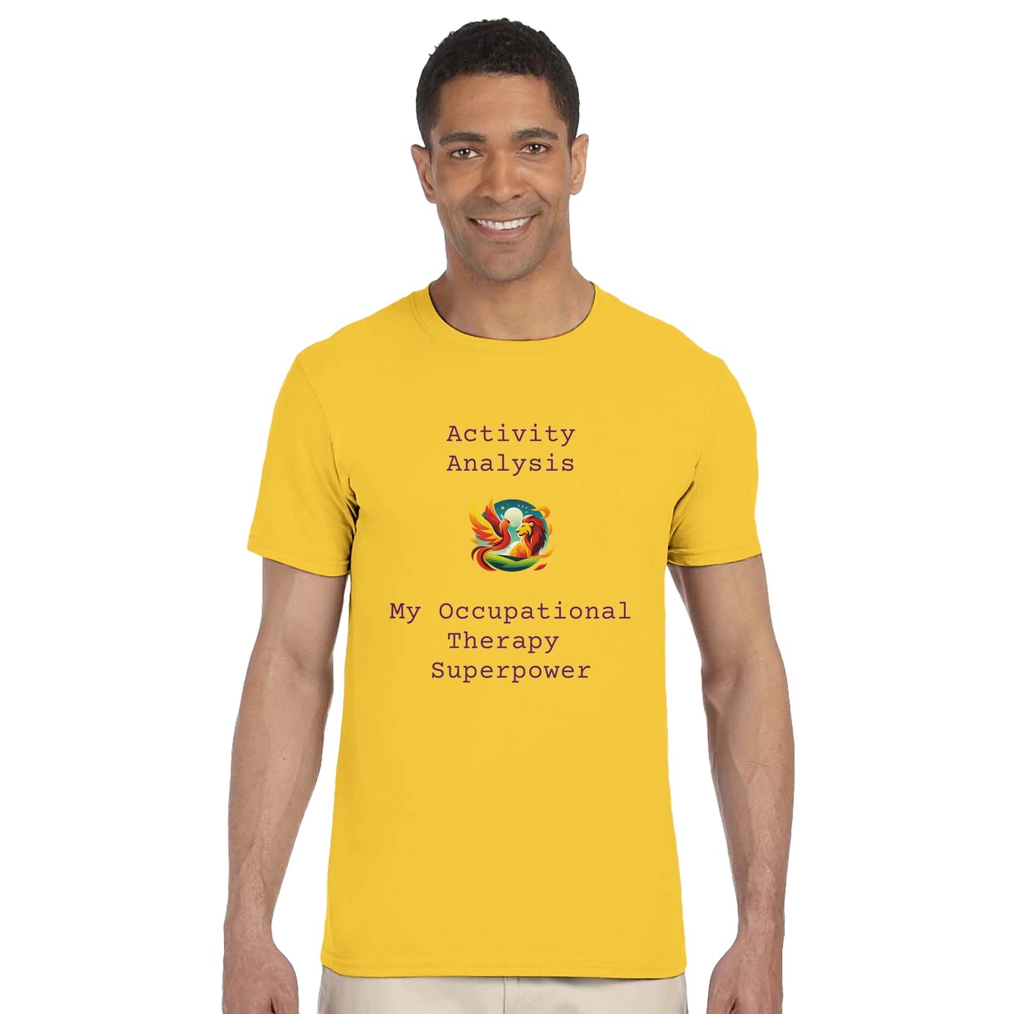 a299b593-2c99-4e80-ba13-536f28543740