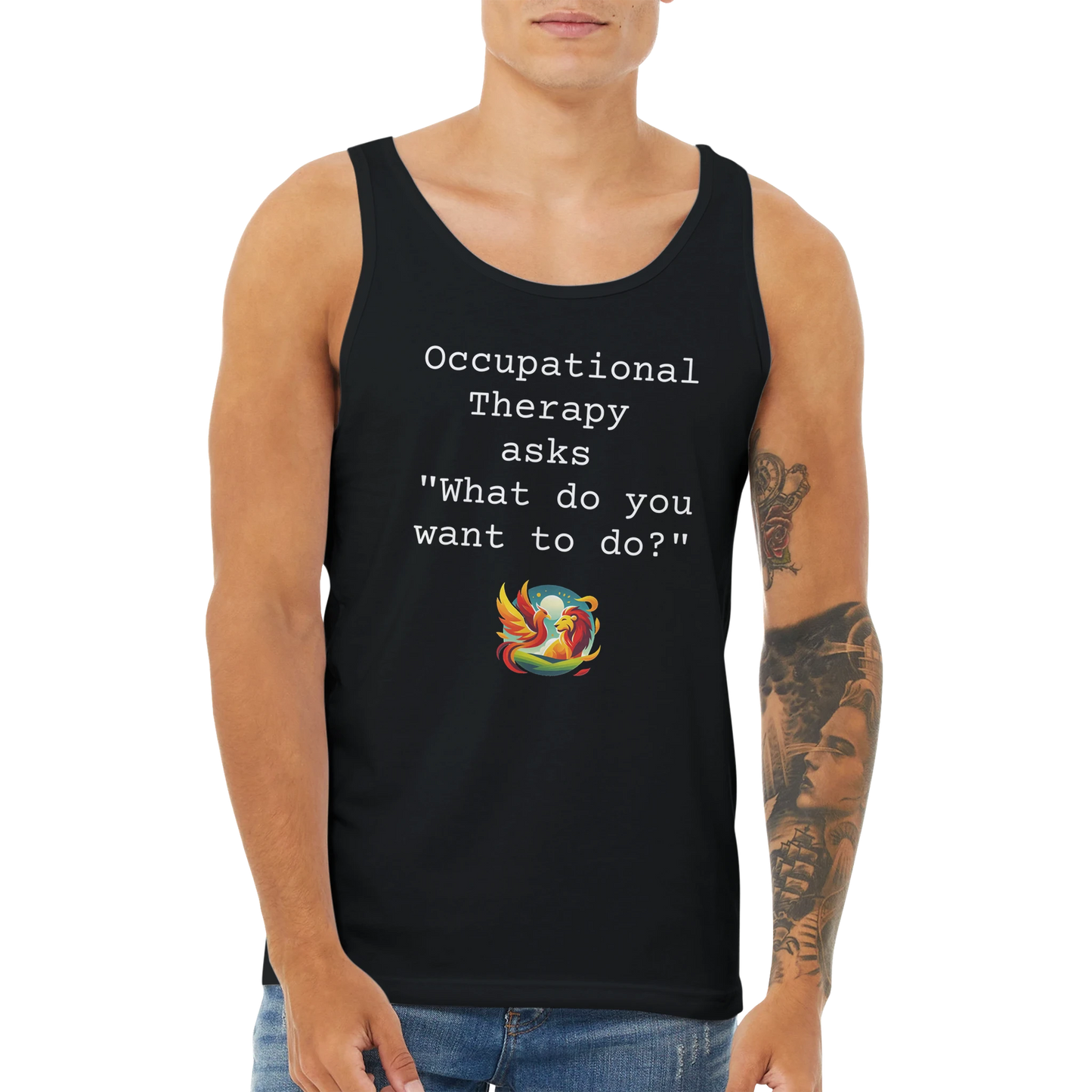 a38004d7-8a67-46ec-b333-0bd730c14f5d