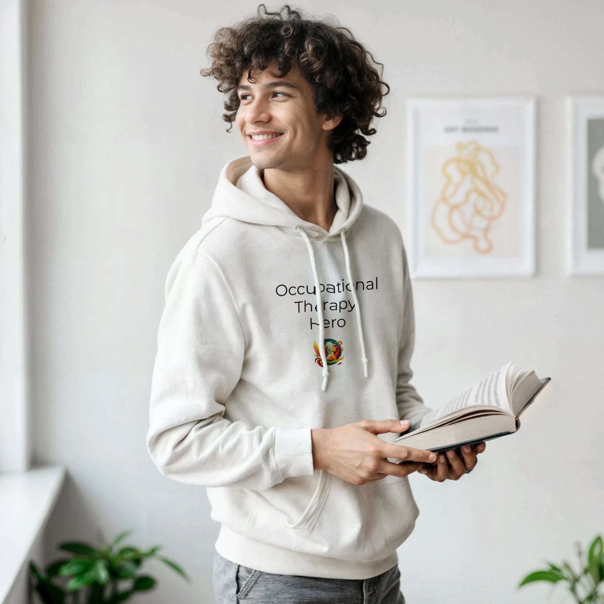 a5498069-fef3-4803-a844-1d990d9bf9f1