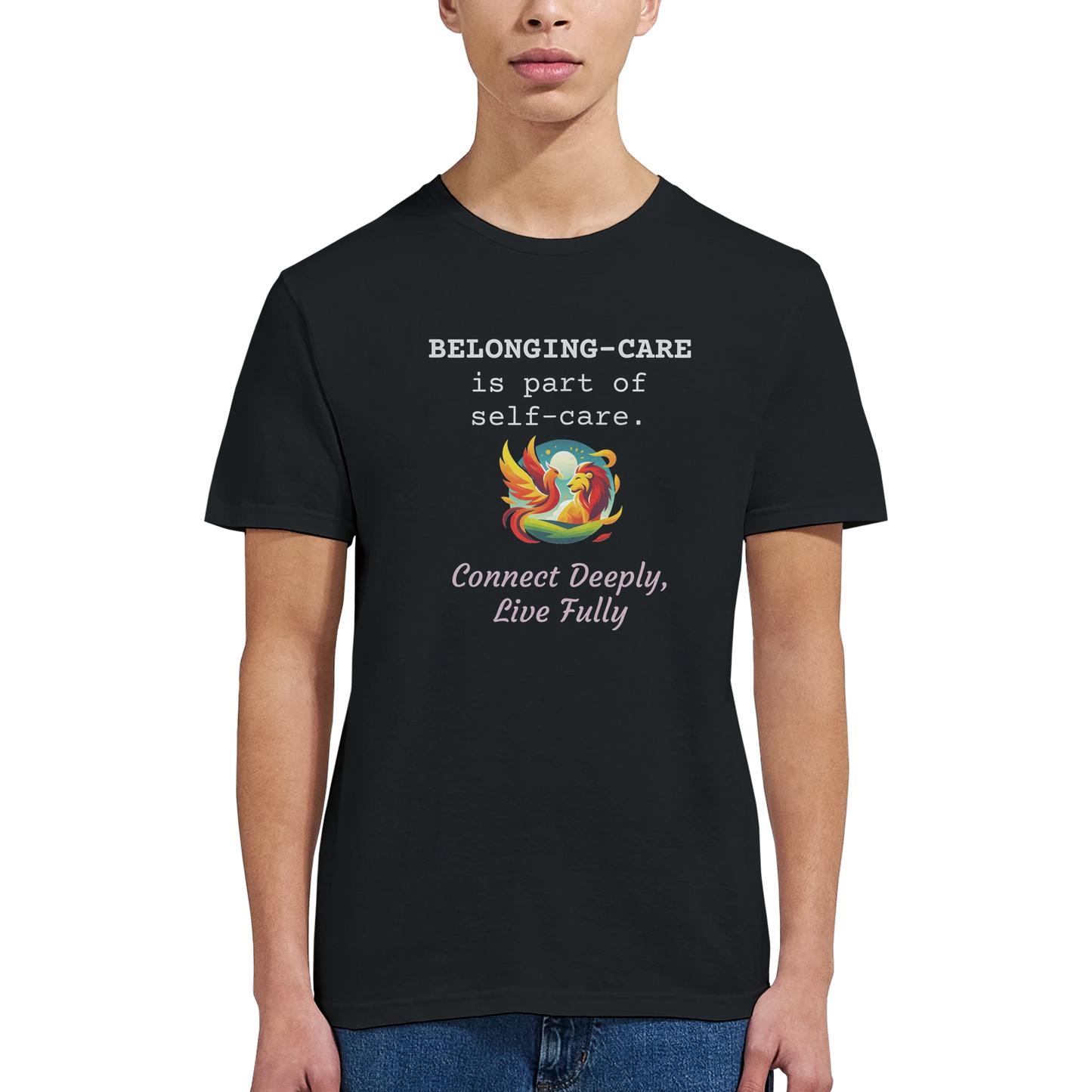 a66ab9d8-3377-4017-bdde-d4eda346d780