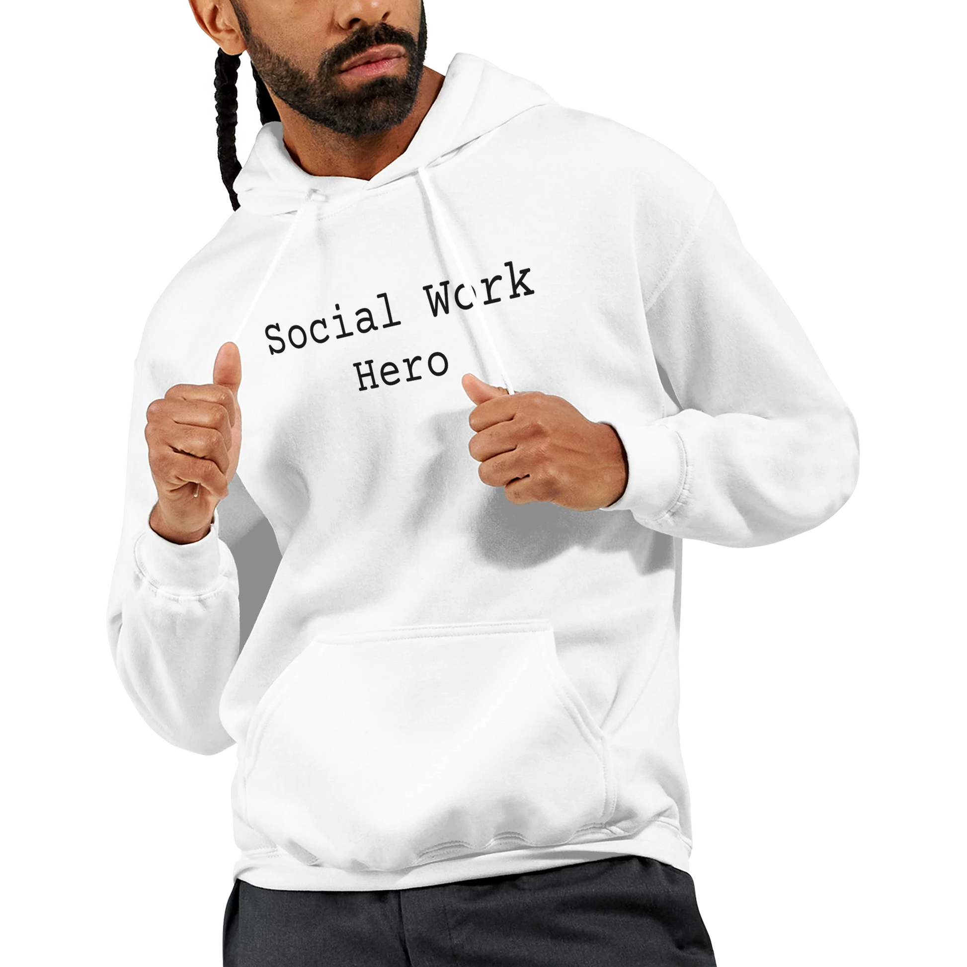 a72e06b8-72df-4f34-b12d-755ad05106ff