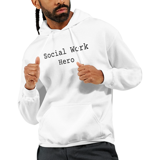 a72e06b8-72df-4f34-b12d-755ad05106ff