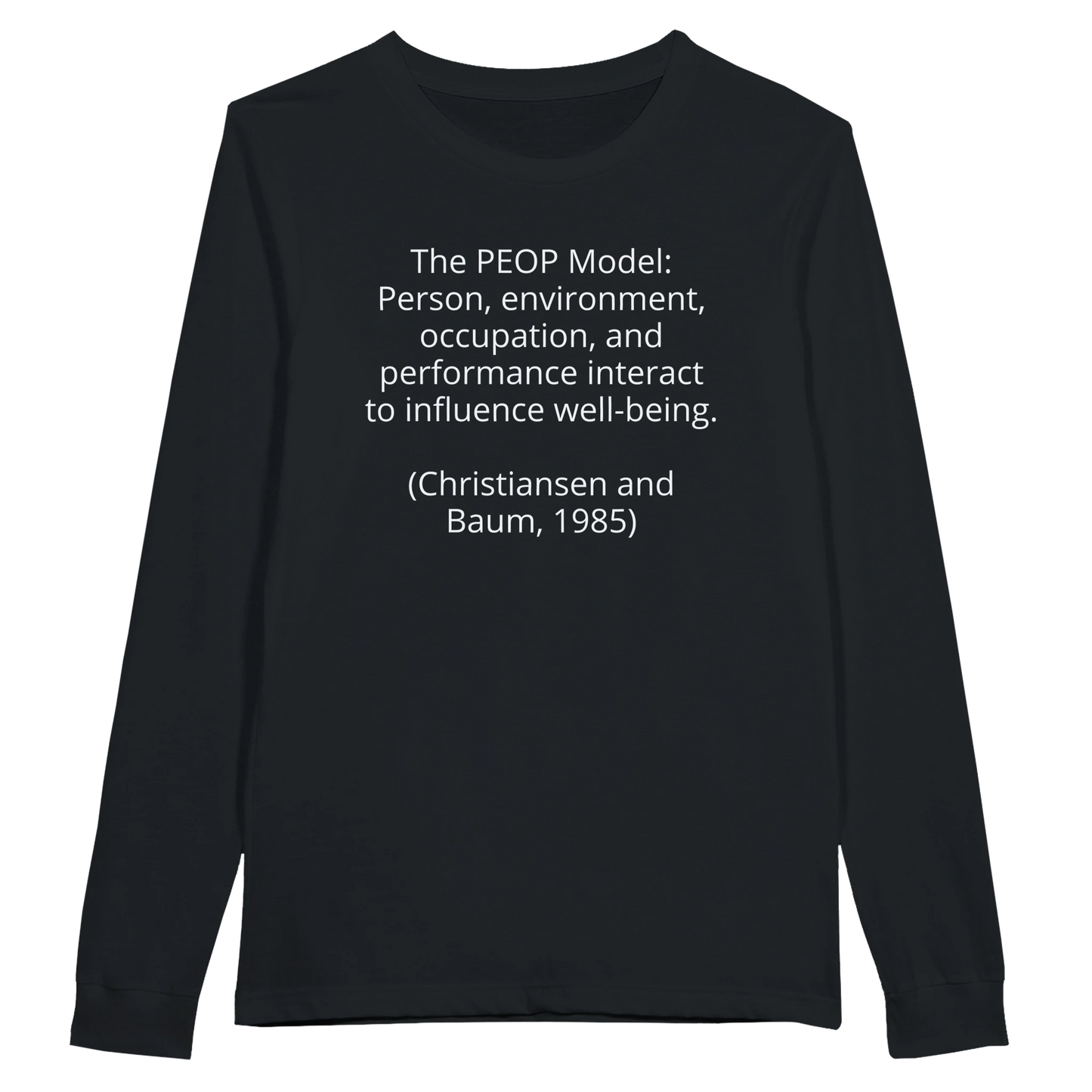 a795fdcf-ea9e-4b49-9ea2-285019054f5a