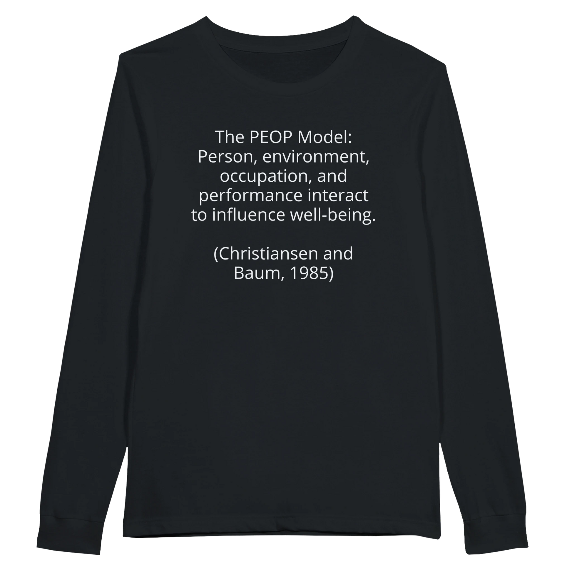 a795fdcf-ea9e-4b49-9ea2-285019054f5a