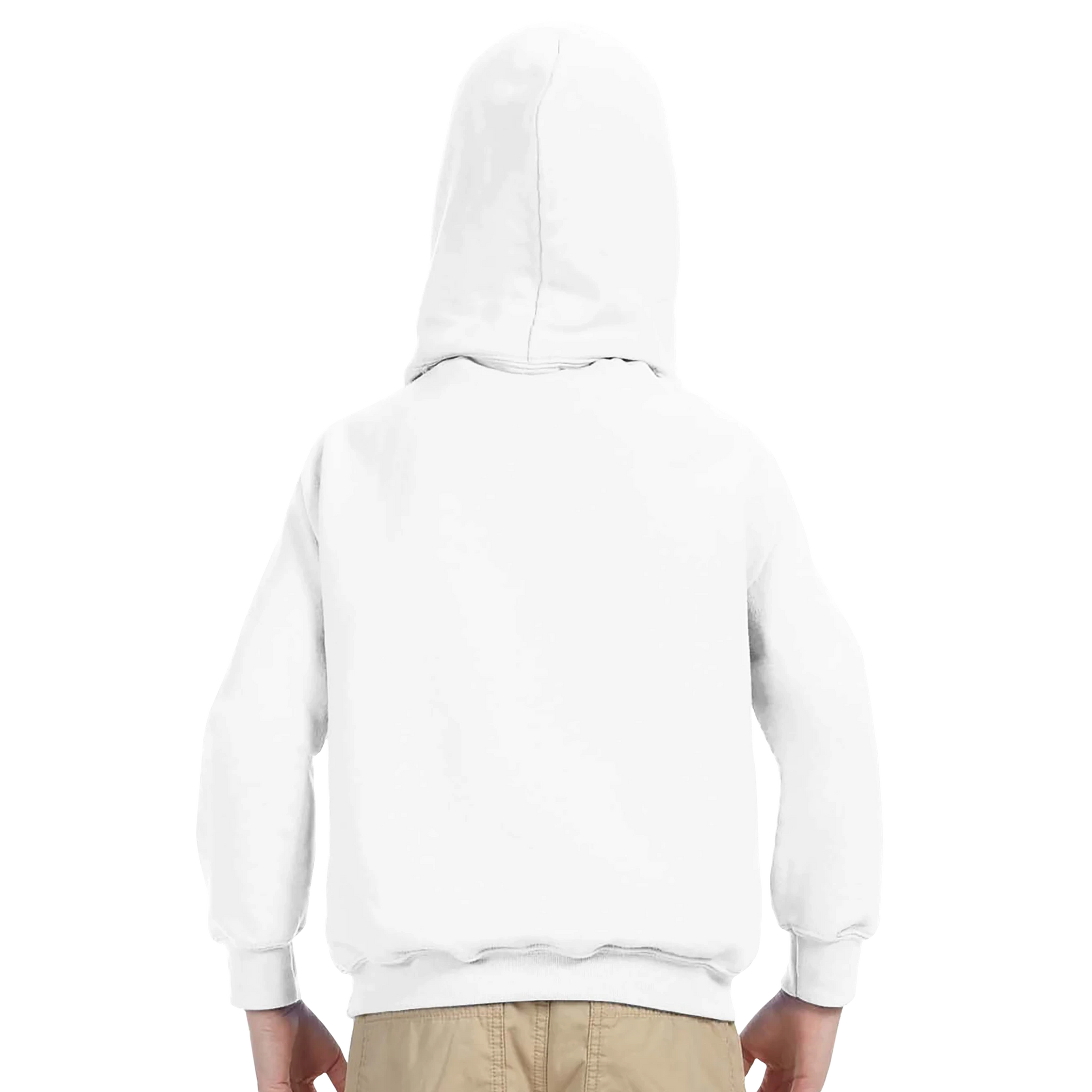 a88facff-0dc2-41f7-b435-8ec818abf62a