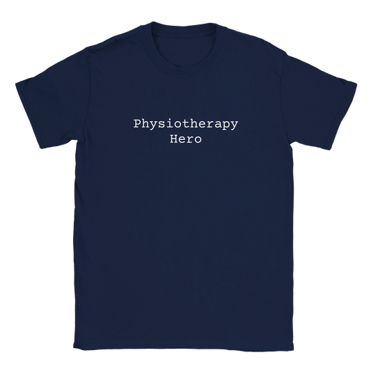 a8ea290e-8ac6-4519-8af5-a280dfcc3d49