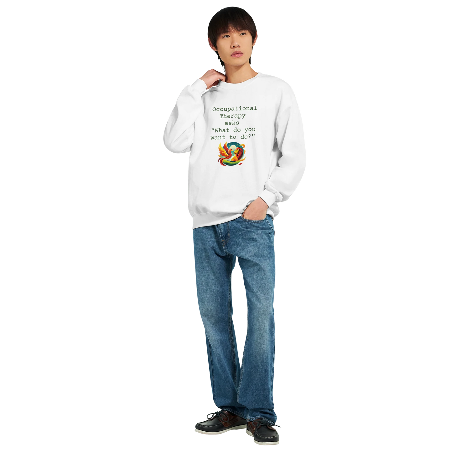 a91302ee-6055-4c34-a731-6b7fdfd2cdc5