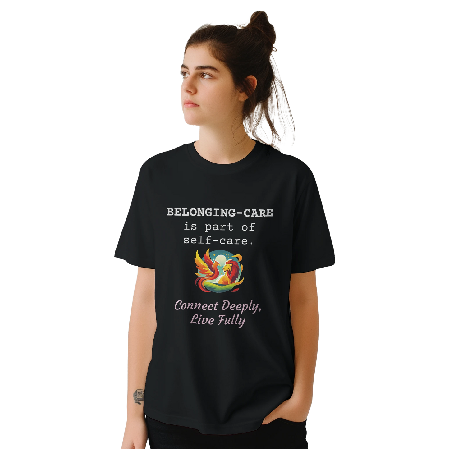 aa17c85f-a2b2-4a5b-ab74-65458166b664