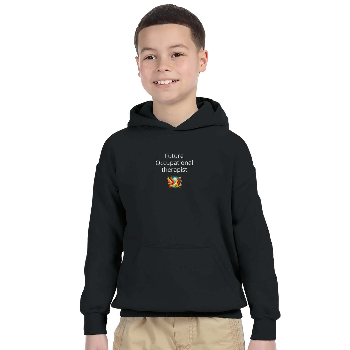 aab23d2a-40ae-408a-b9b9-67d22af634dd