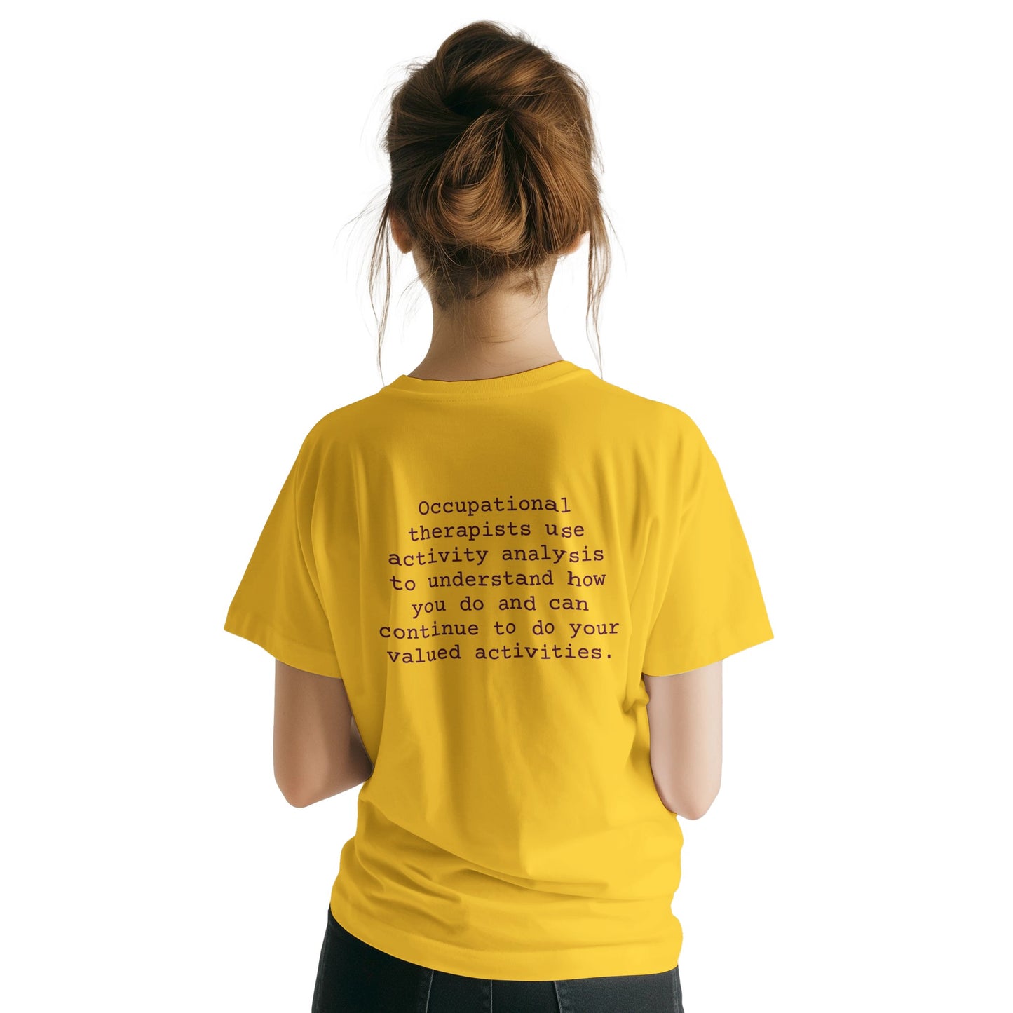 aab3bc7c-88c2-4a1e-9f26-e9e187bf9124