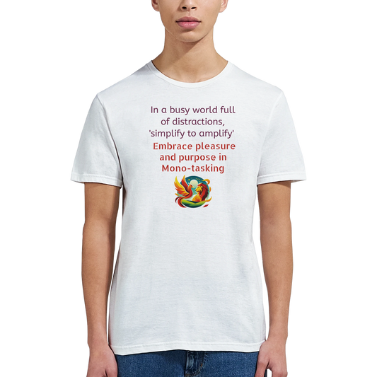 abb2d0fe-29b2-4440-924e-7653f18ce676