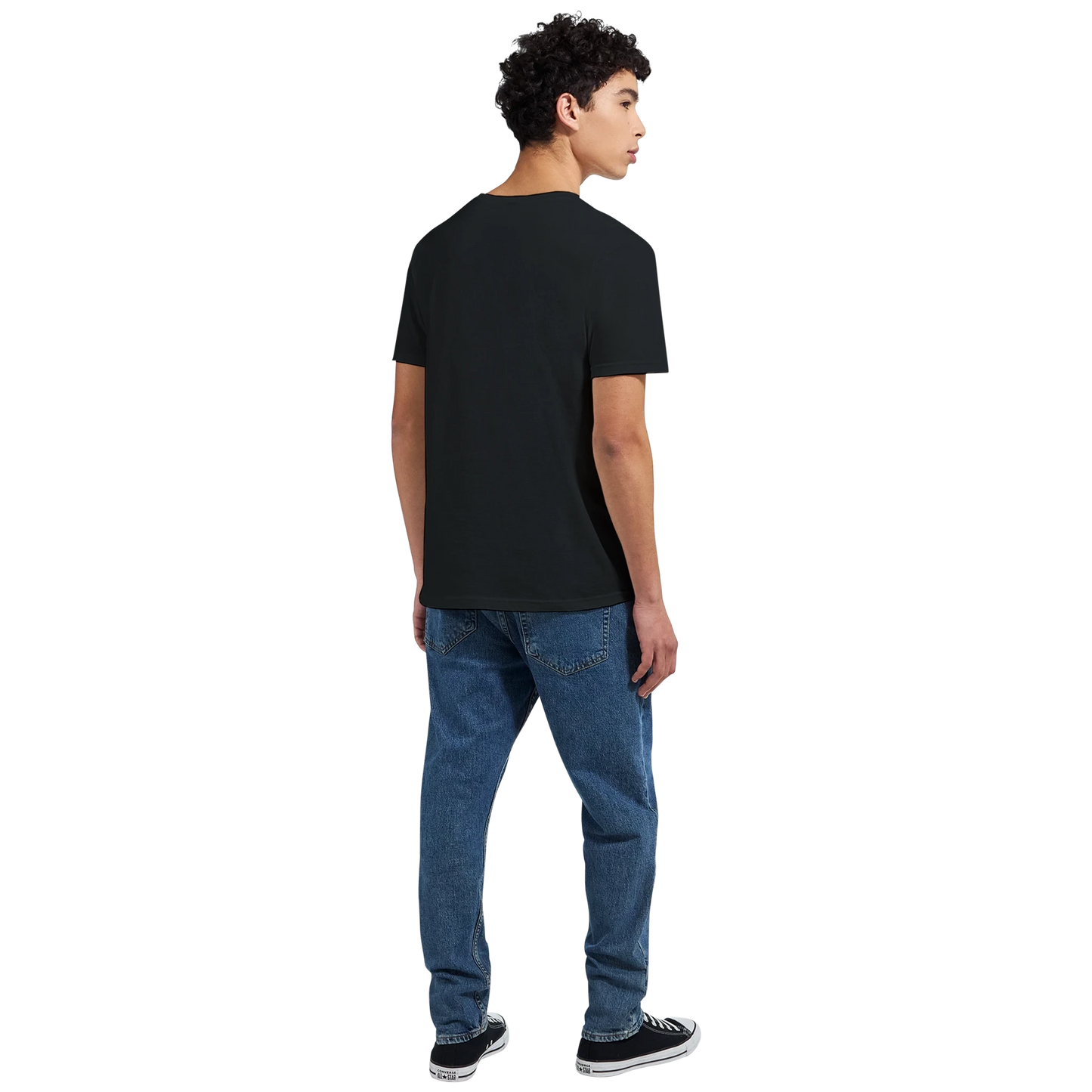 ac56d91b-b2a9-4b4f-89af-5b0001e5c4a9