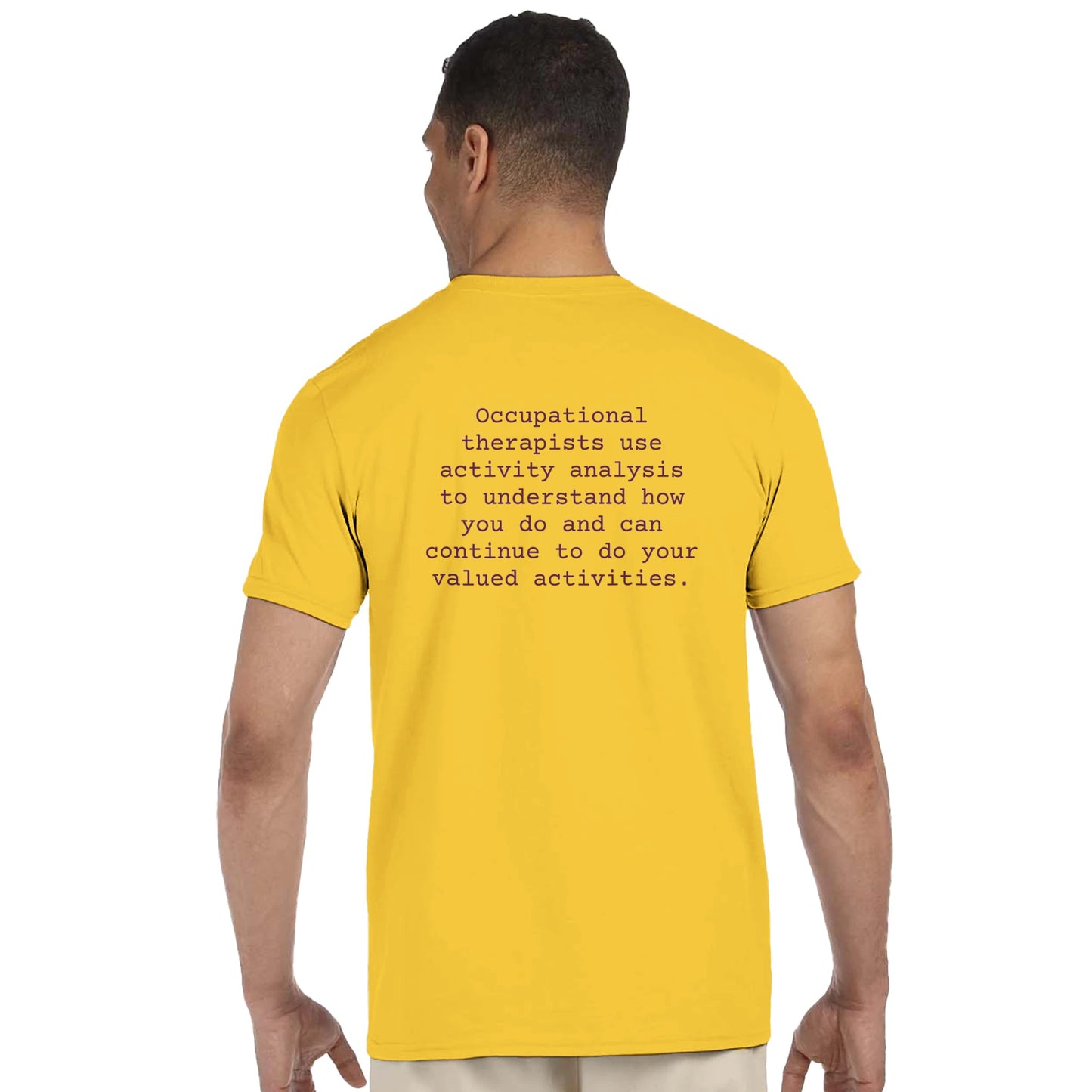 ae6b905e-11b9-49dc-90a2-9f55ac9b08a4