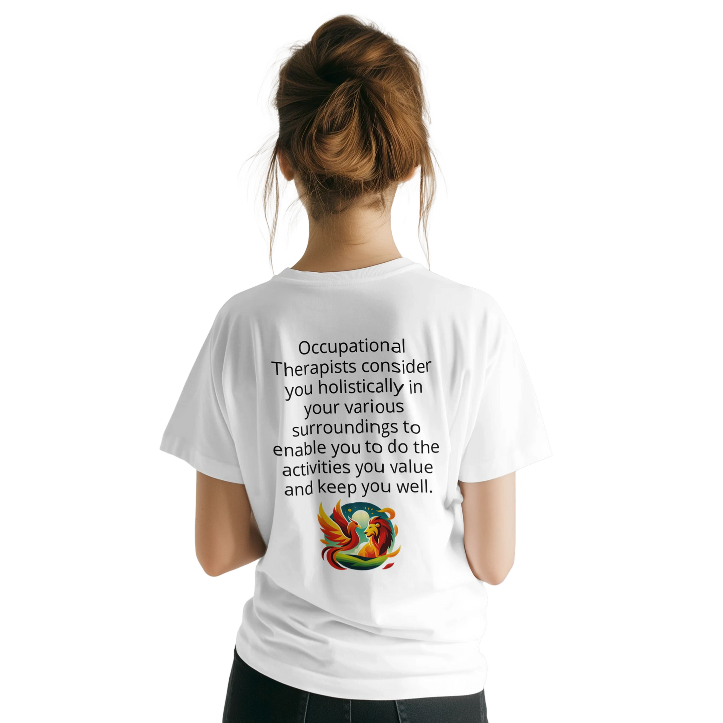 af595370-95cc-4c7a-8717-3f02c5526823