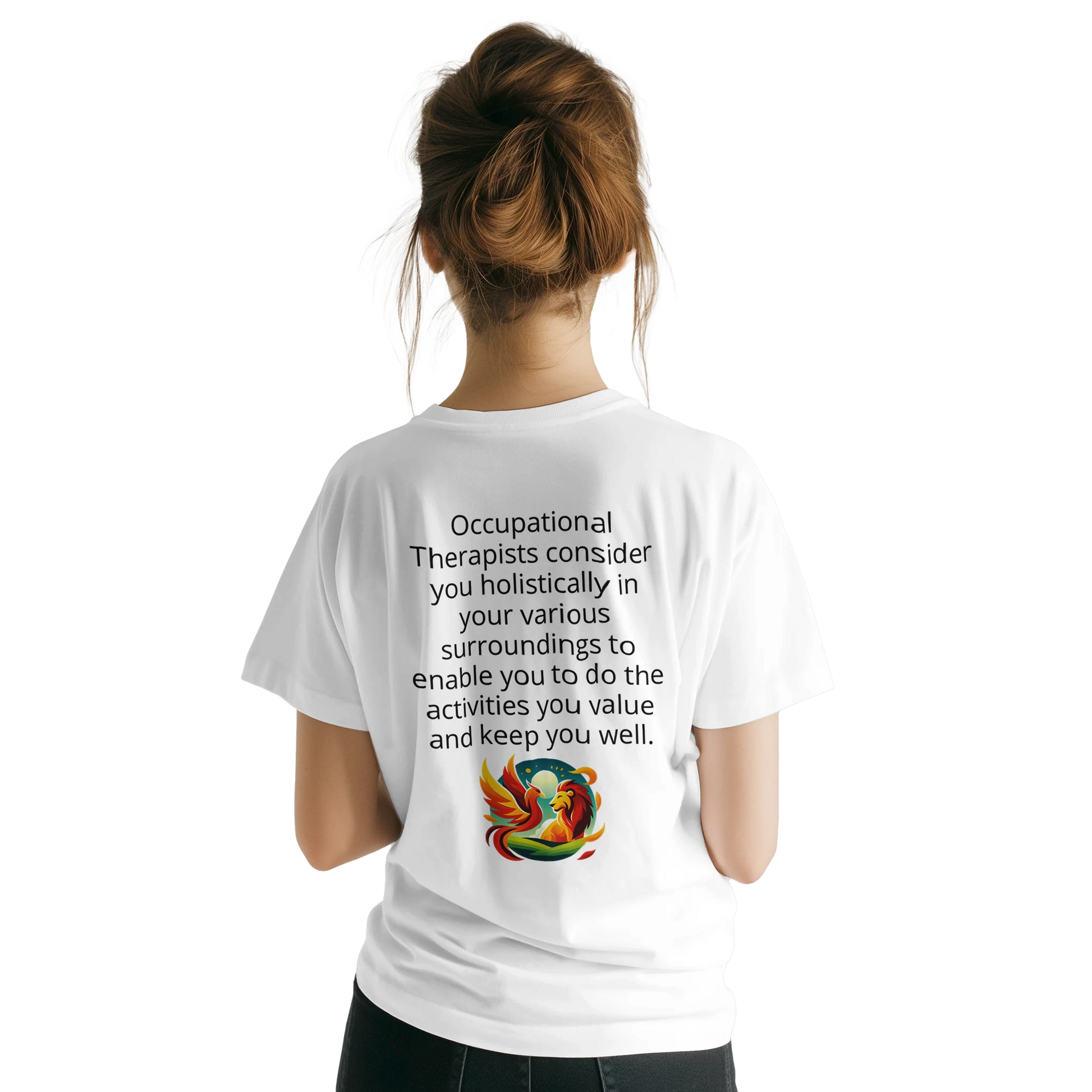 af595370-95cc-4c7a-8717-3f02c5526823