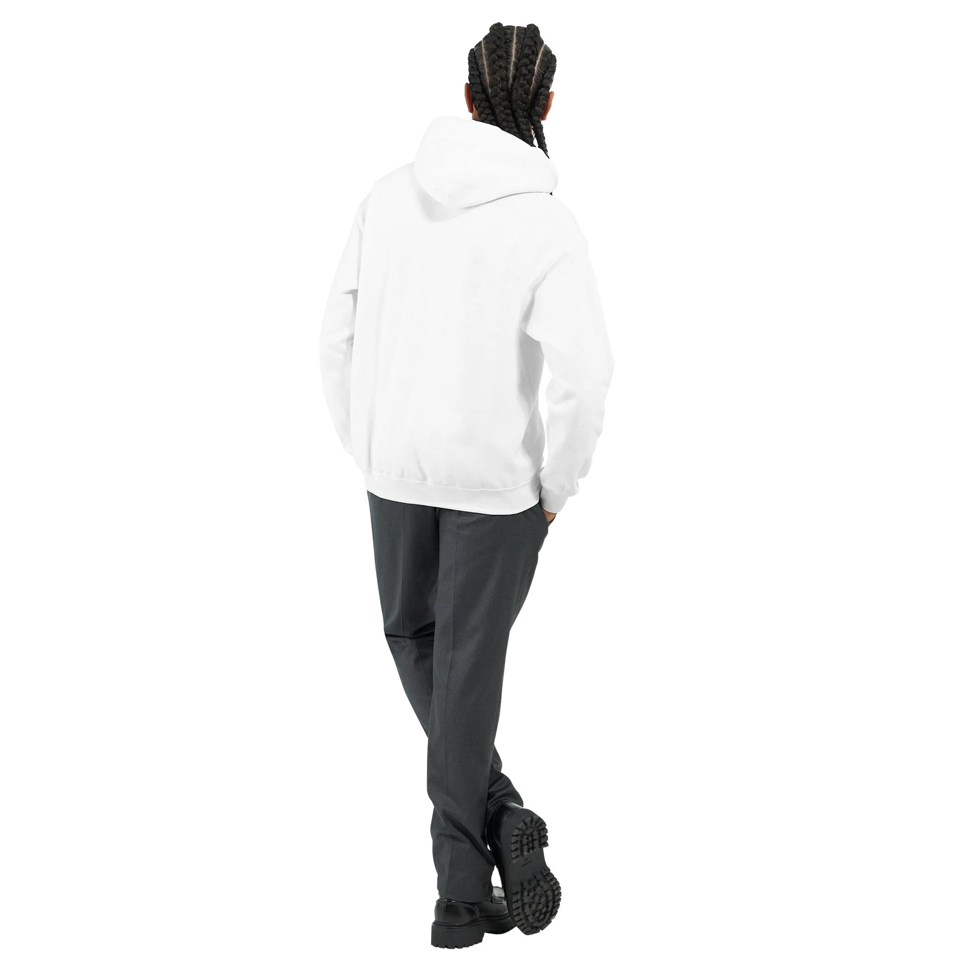 af5984d3-9db9-4ca8-9450-686f2a4182cb