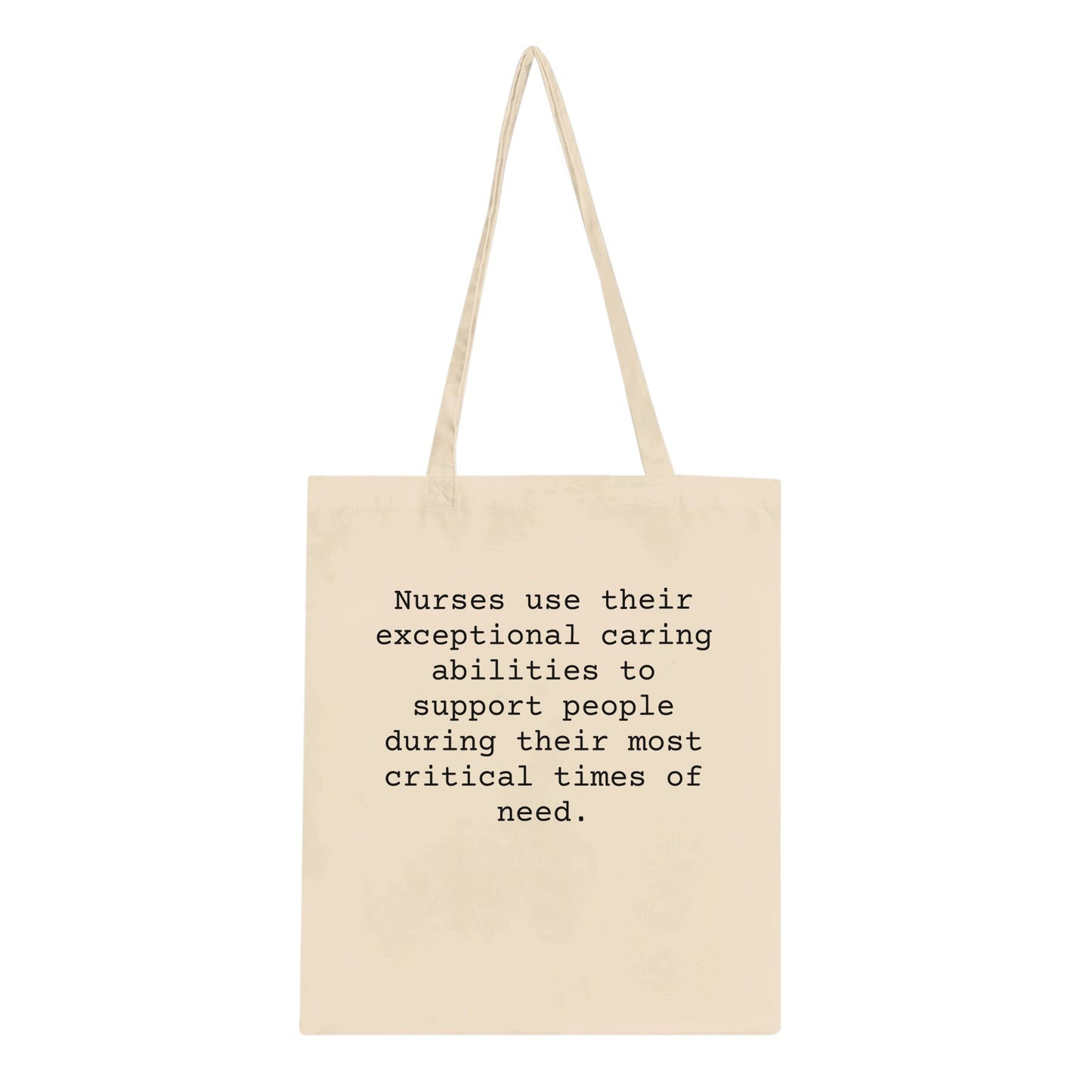 b1e96dd2-b49d-4b14-9033-c7658c4b4cc9