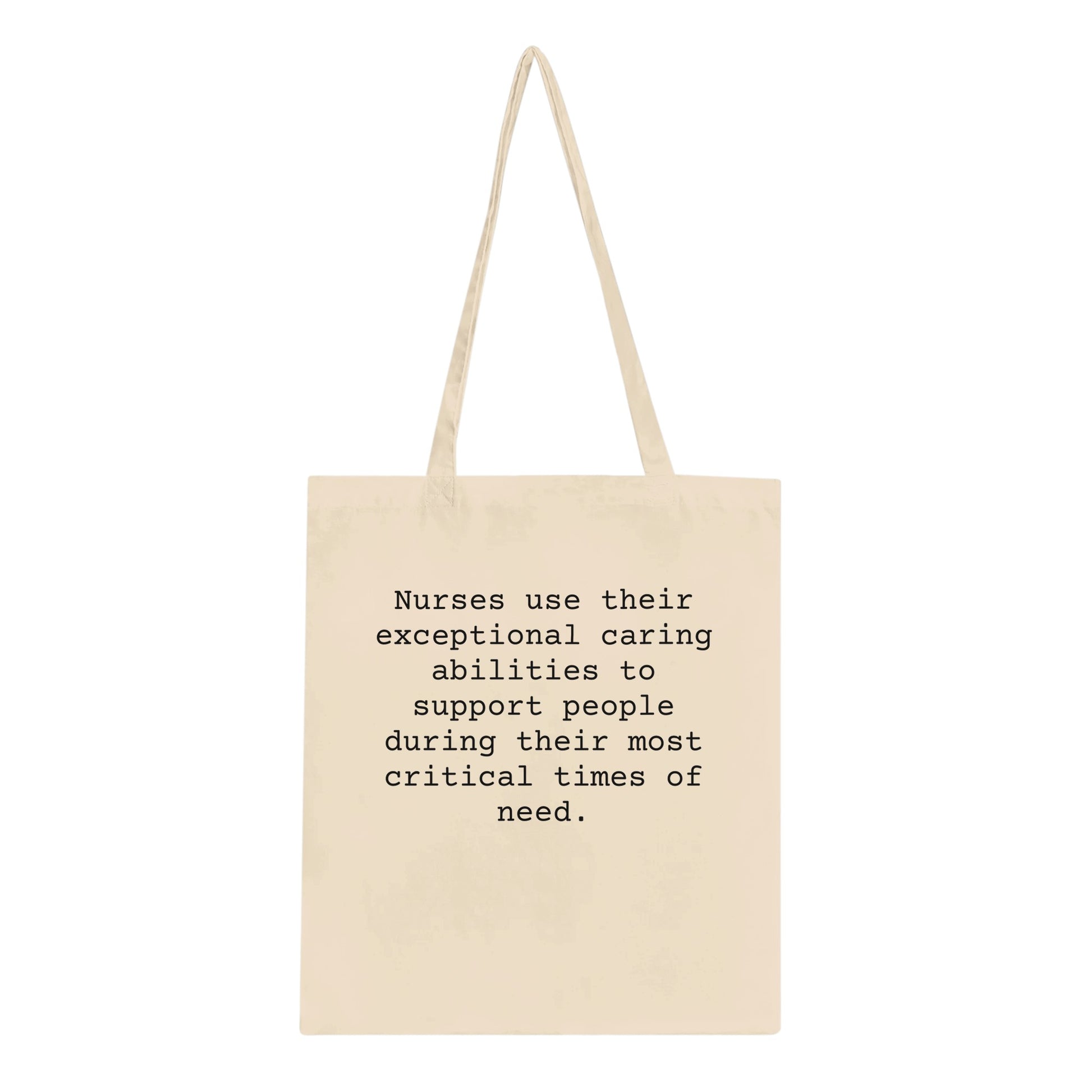 b1e96dd2-b49d-4b14-9033-c7658c4b4cc9