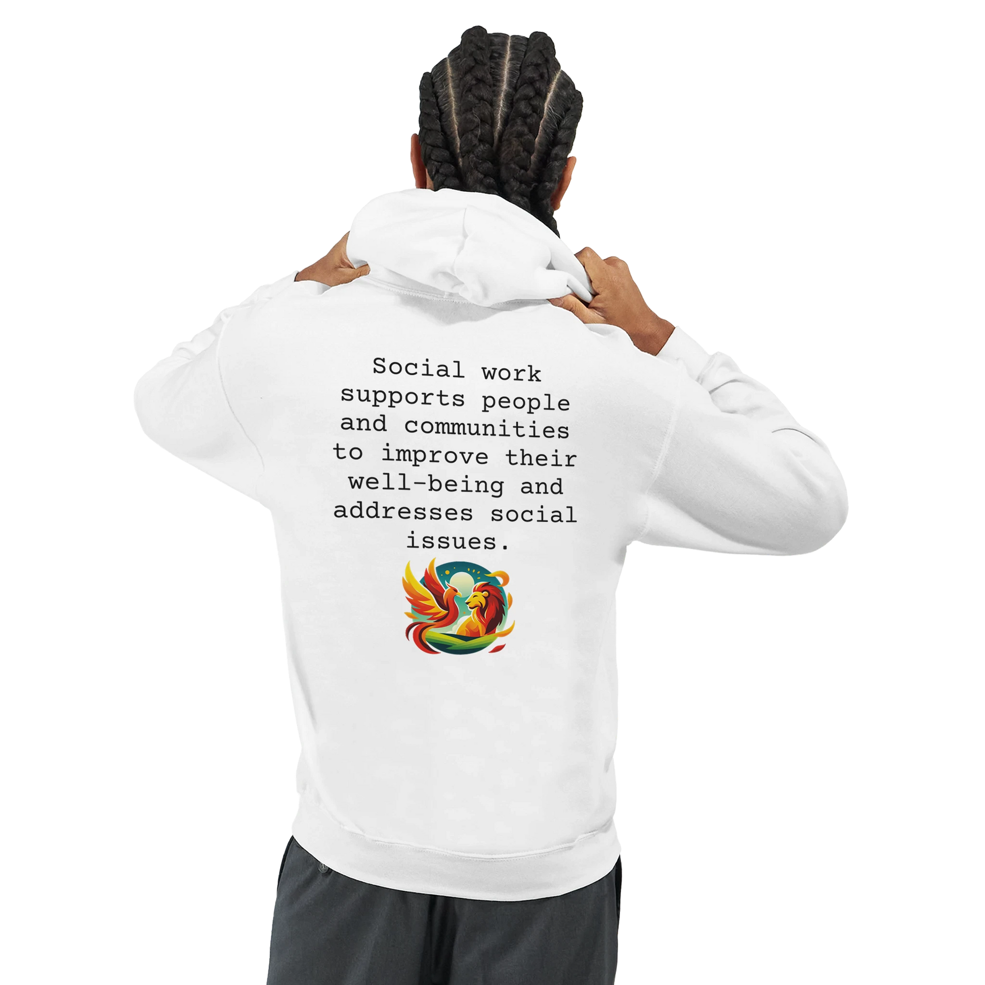 b36ef513-9c6d-4d24-b4dd-dbe52719674c