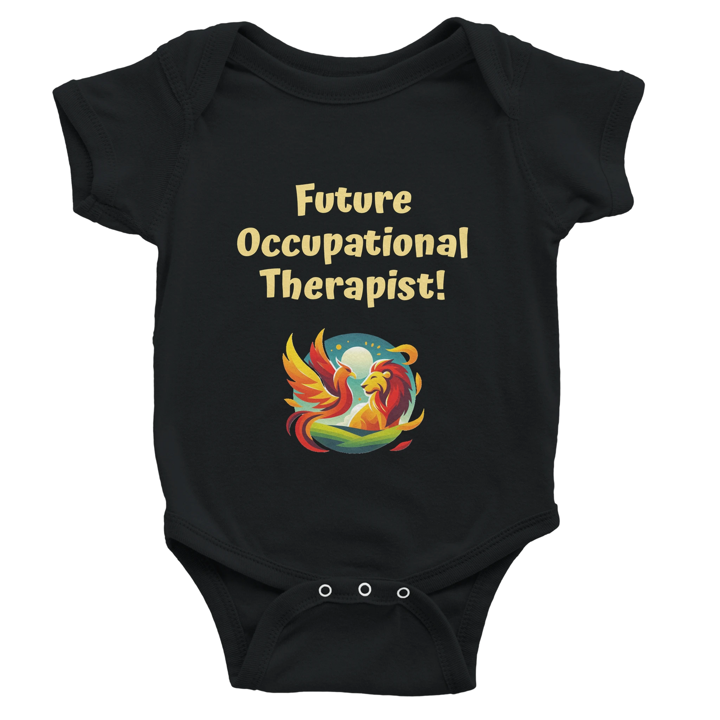 b3943028-1ccf-4f1a-b539-e693016ce55c