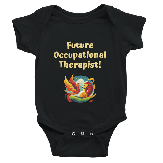 b3943028-1ccf-4f1a-b539-e693016ce55c