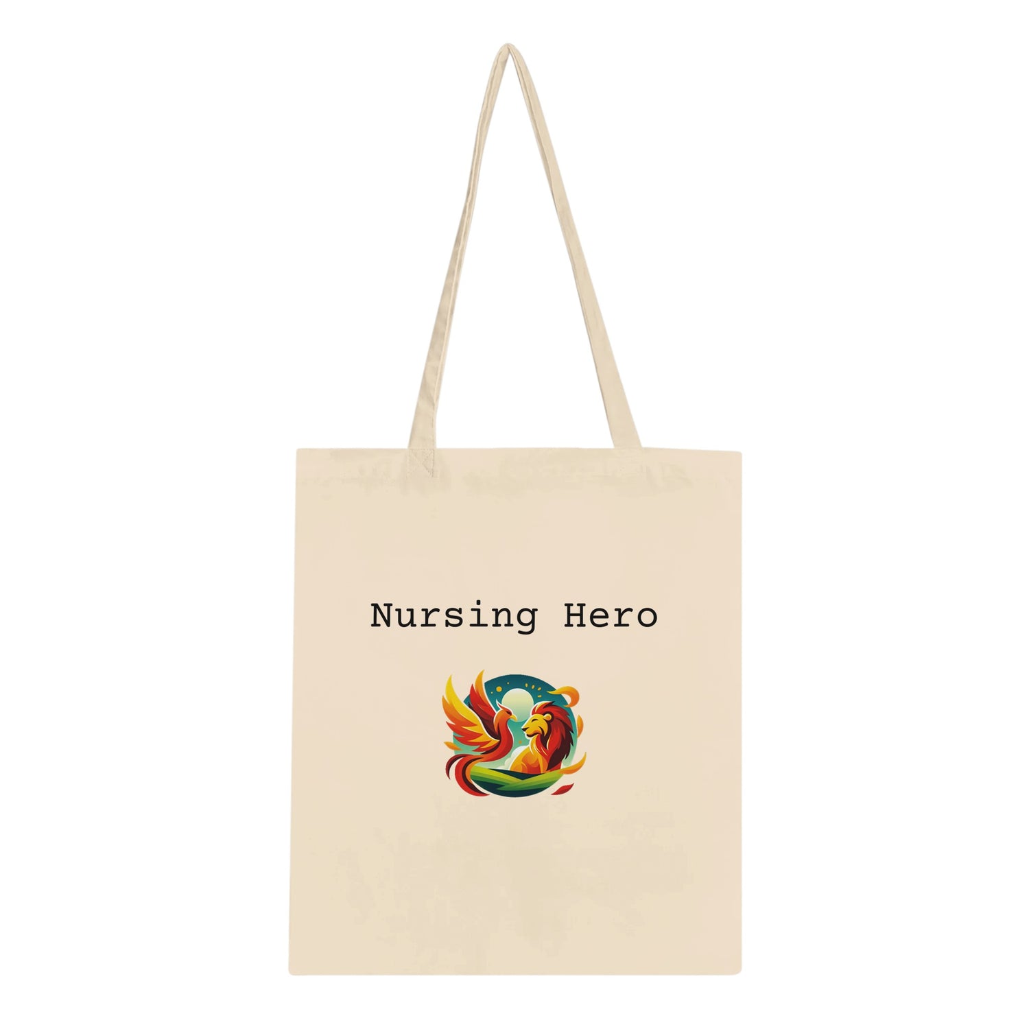 b66371cf-5429-45c7-9178-5793ef400780