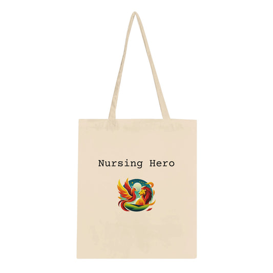 b66371cf-5429-45c7-9178-5793ef400780