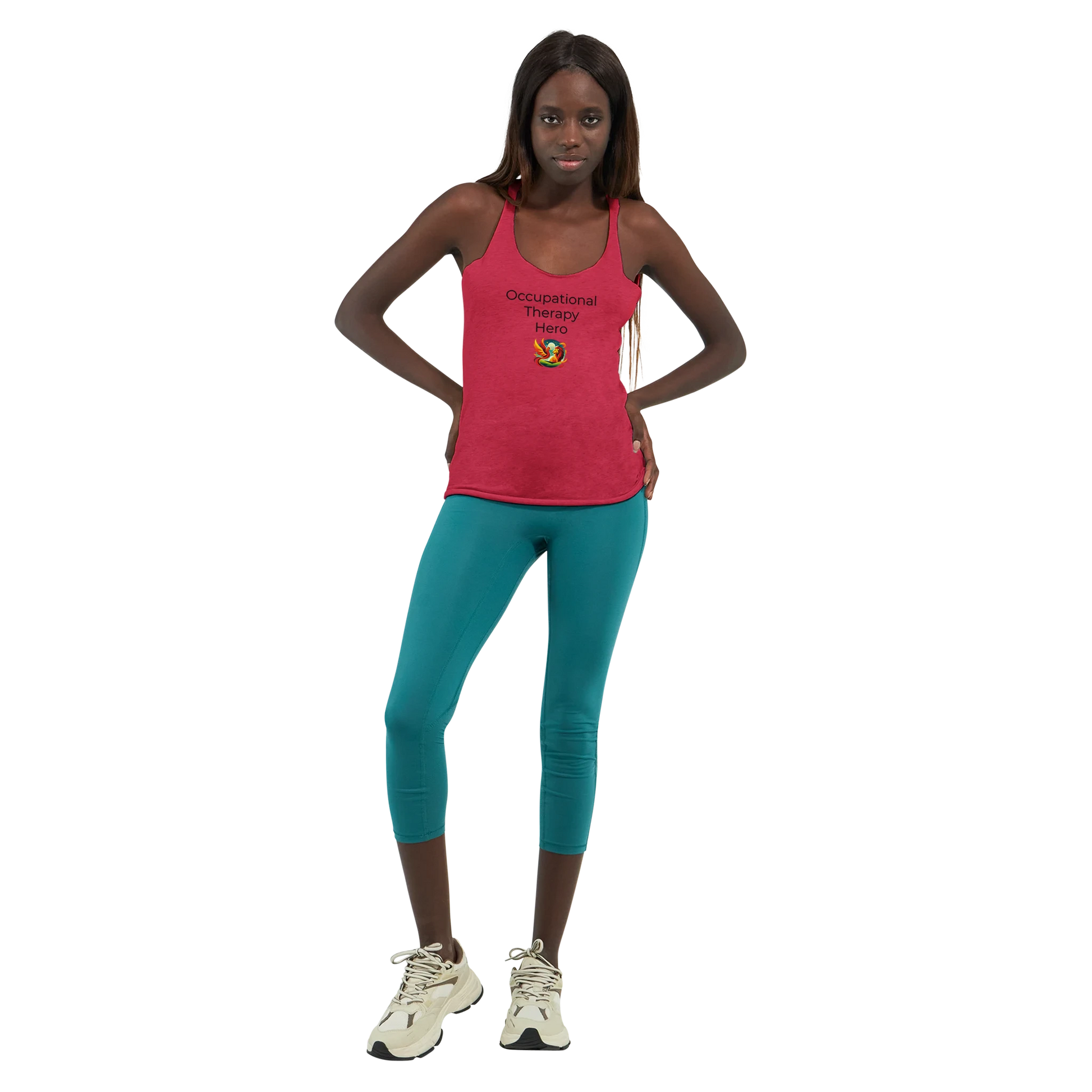 b84fe7fe-a195-4975-a9c1-18759f115fb7