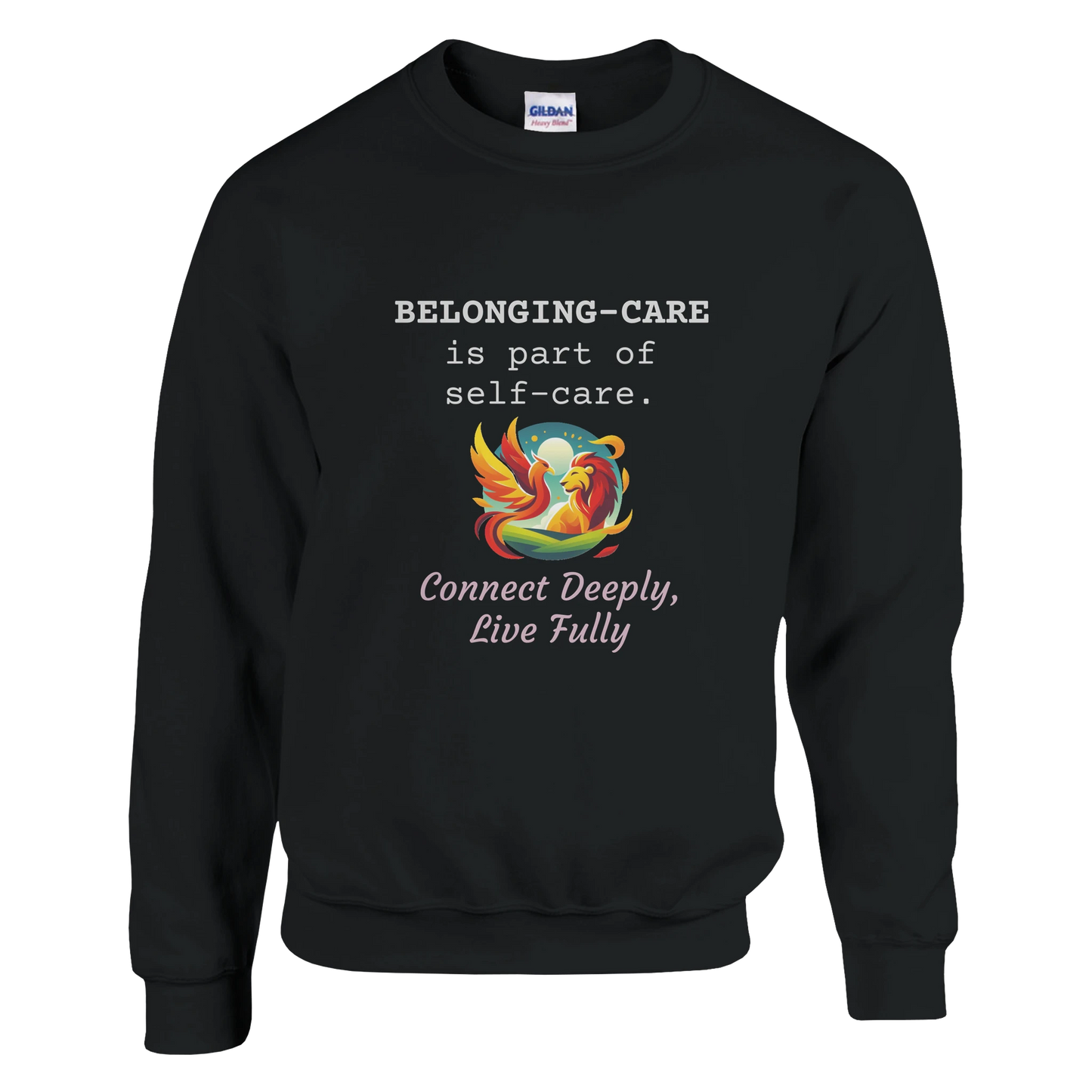 b92e9865-533a-4b0c-93db-6645407140e6