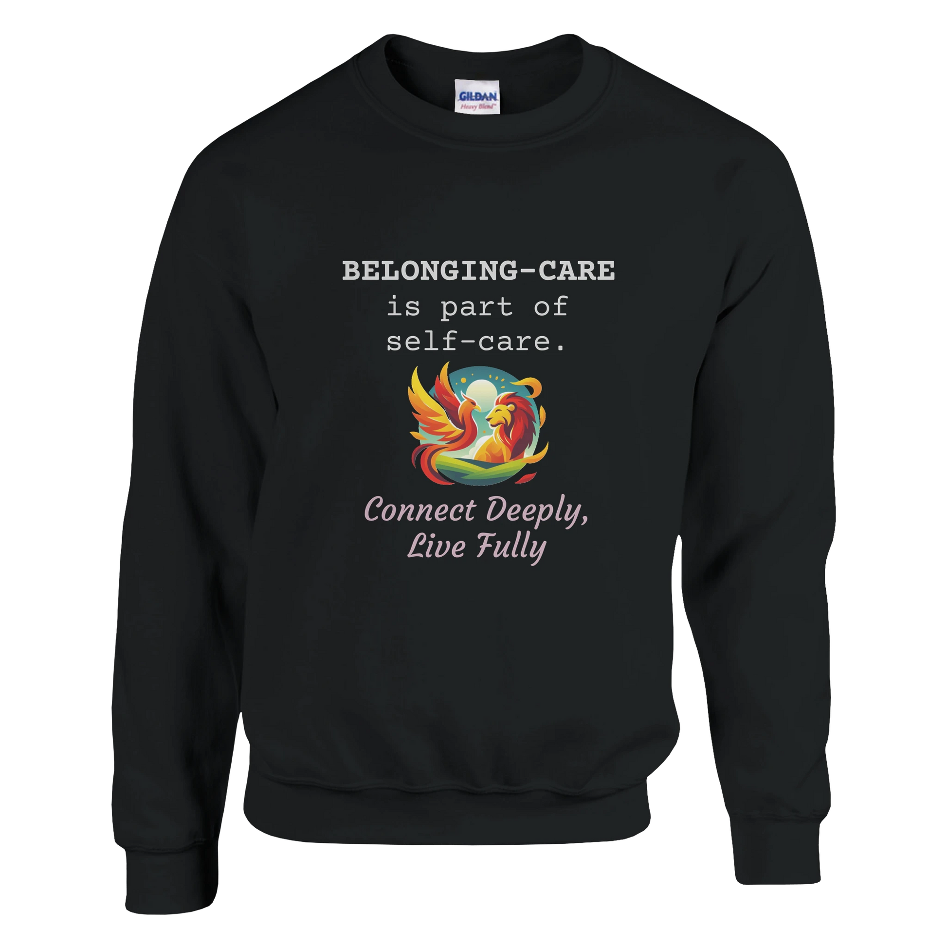 b92e9865-533a-4b0c-93db-6645407140e6