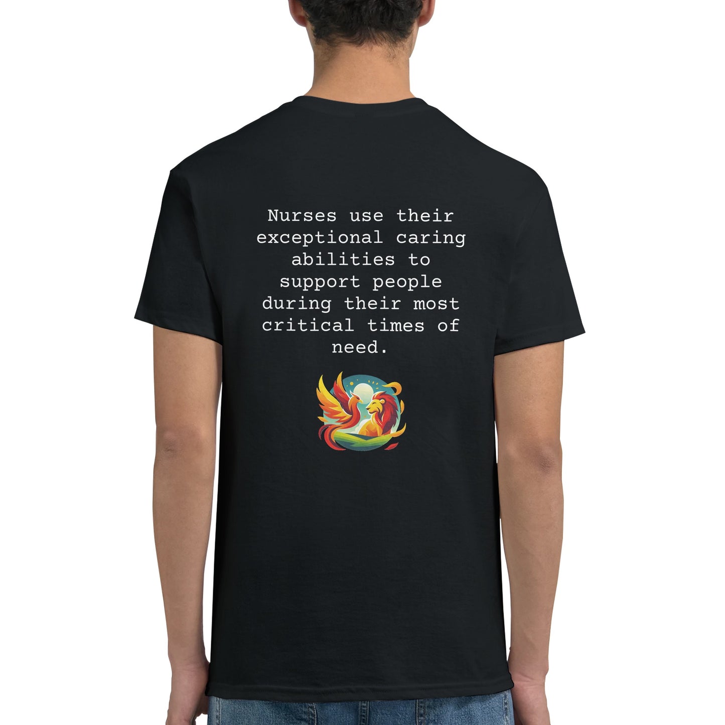 ba046417-99a5-4d9c-ad69-afd5a22e80e3