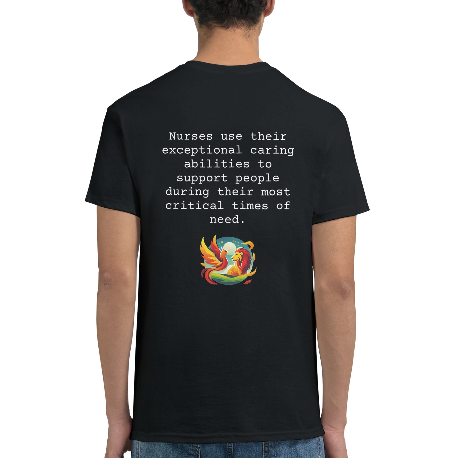 ba046417-99a5-4d9c-ad69-afd5a22e80e3