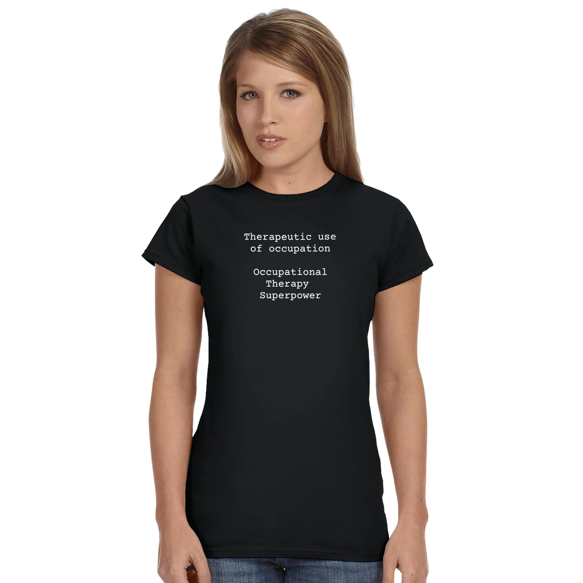 ba3475f1-0b86-4389-b903-c552b7e9671e