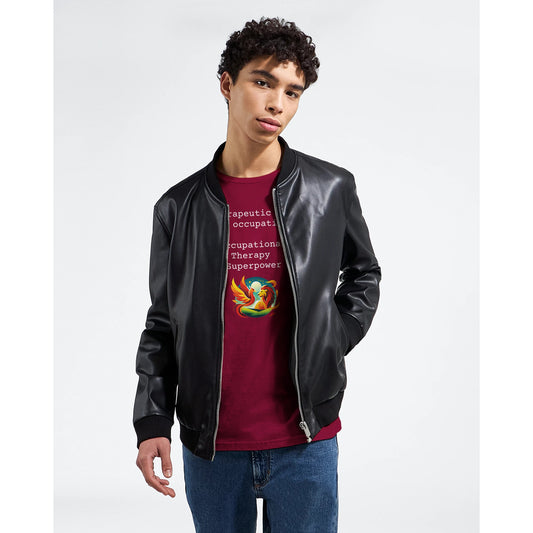 bb81292a-a604-4a93-a6c6-2a379f49219f