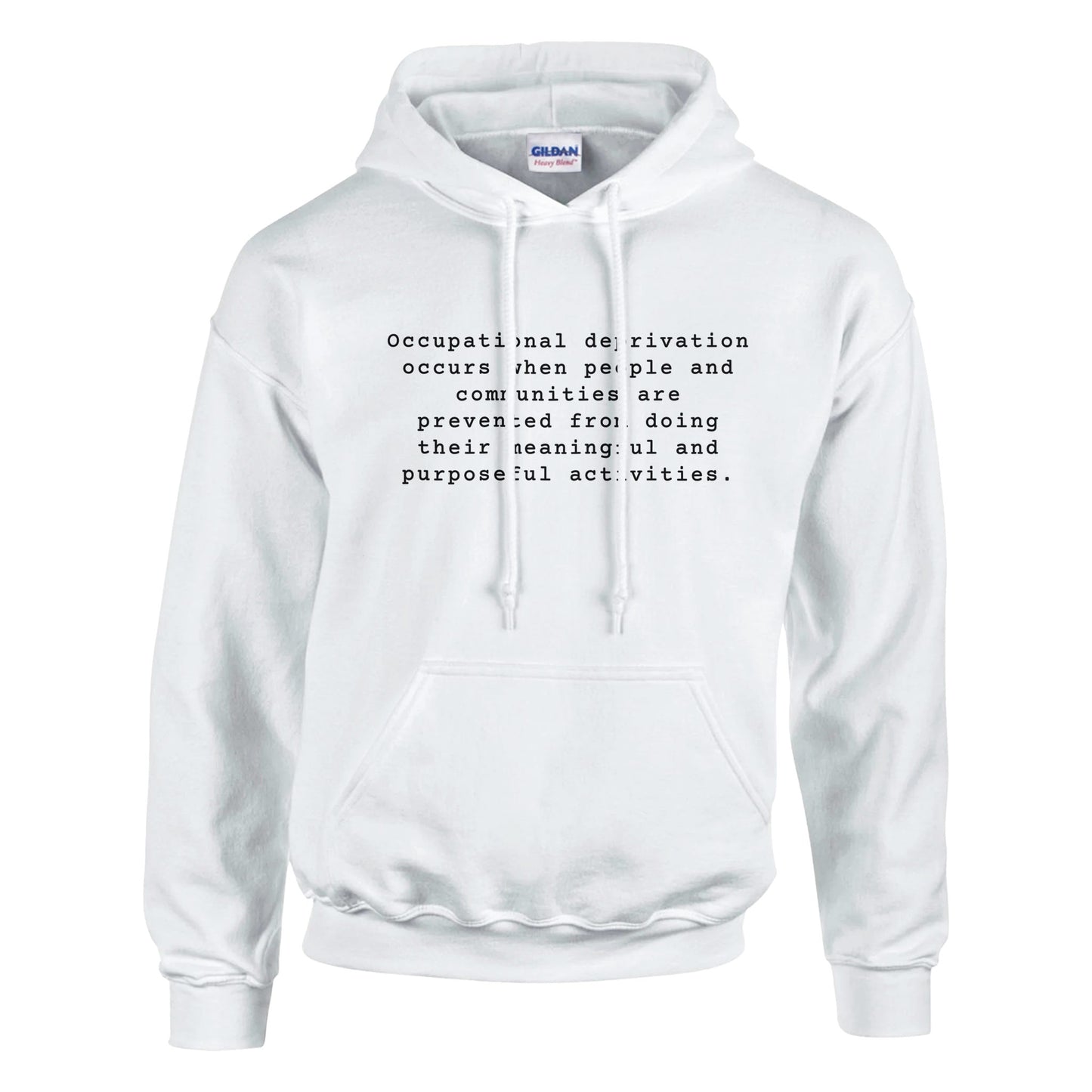 bc91bcb3-02fb-494e-af4e-00be5a5d9c89