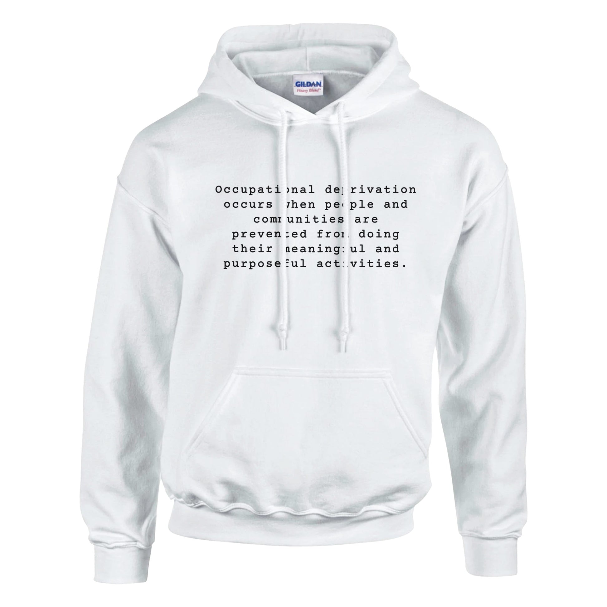 bc91bcb3-02fb-494e-af4e-00be5a5d9c89