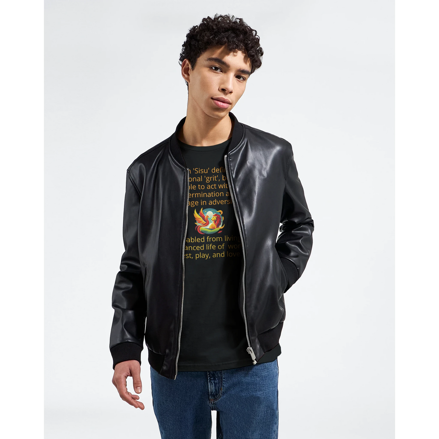 bcc35871-ba6a-4188-9568-06f22e2d8811