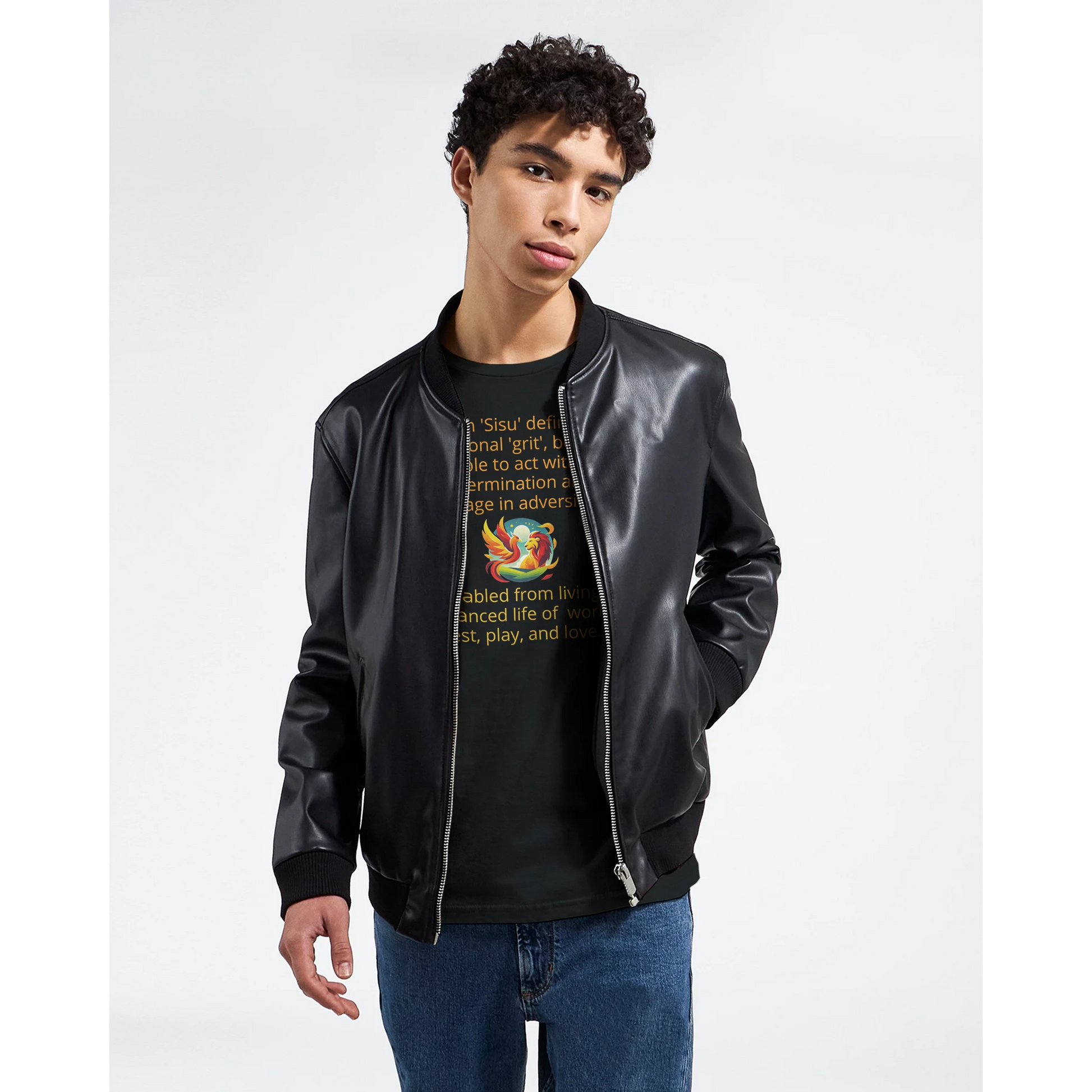 bcc35871-ba6a-4188-9568-06f22e2d8811