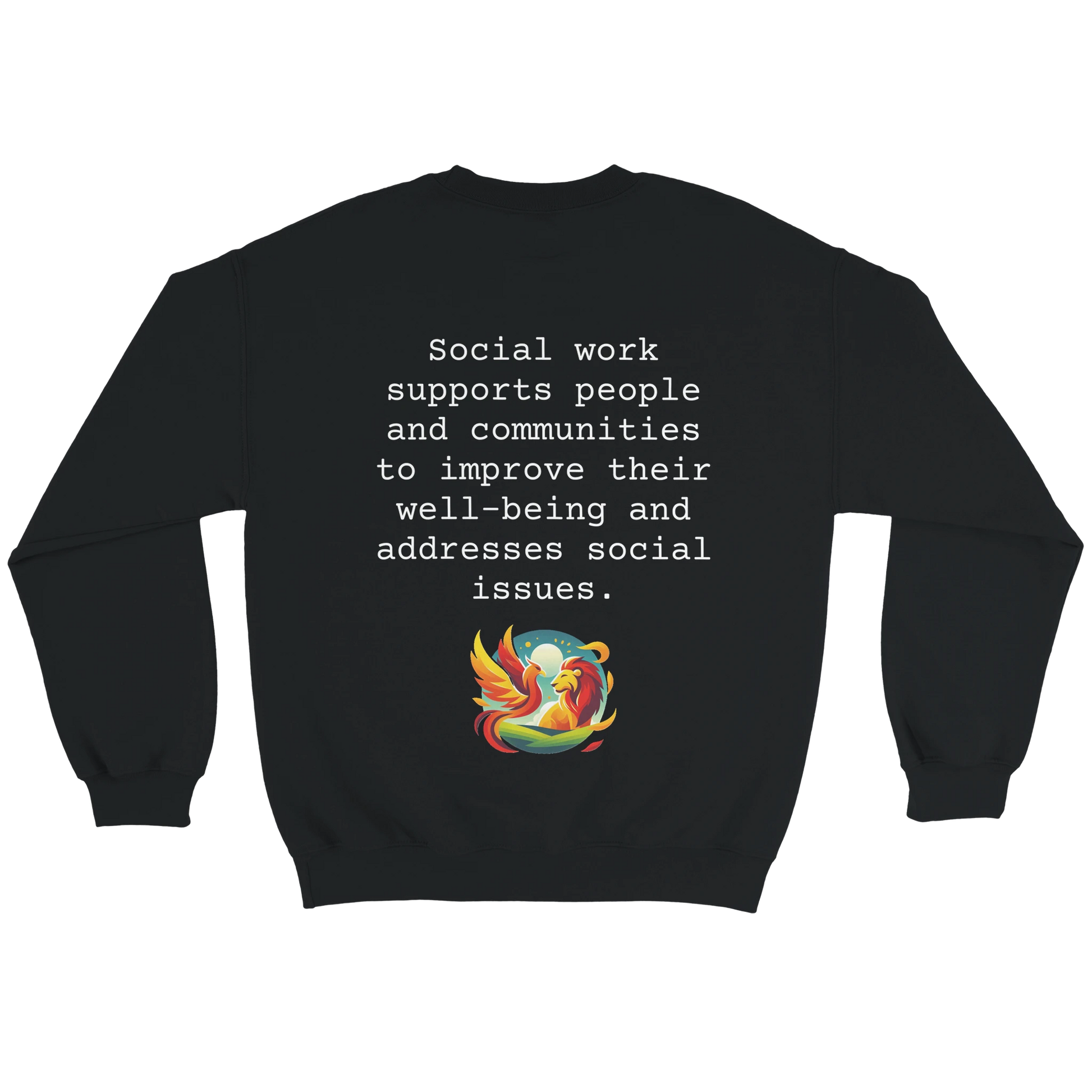 bdfdf95f-7791-44f5-af02-881e62012e0b