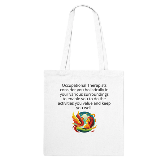 bf5df4fe-faf6-497a-99e3-6f3dd963ca5b