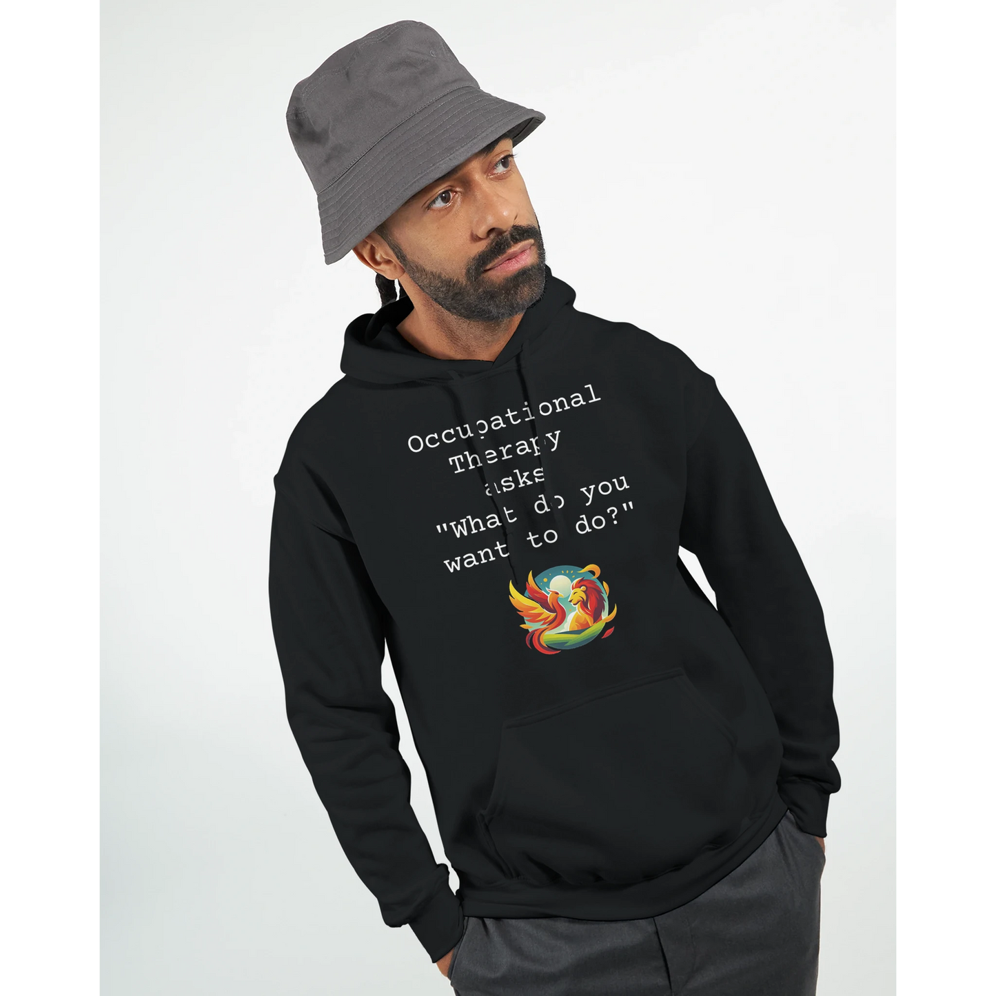 bf6a2805-dc21-48b1-97d5-7aa2a96e953e